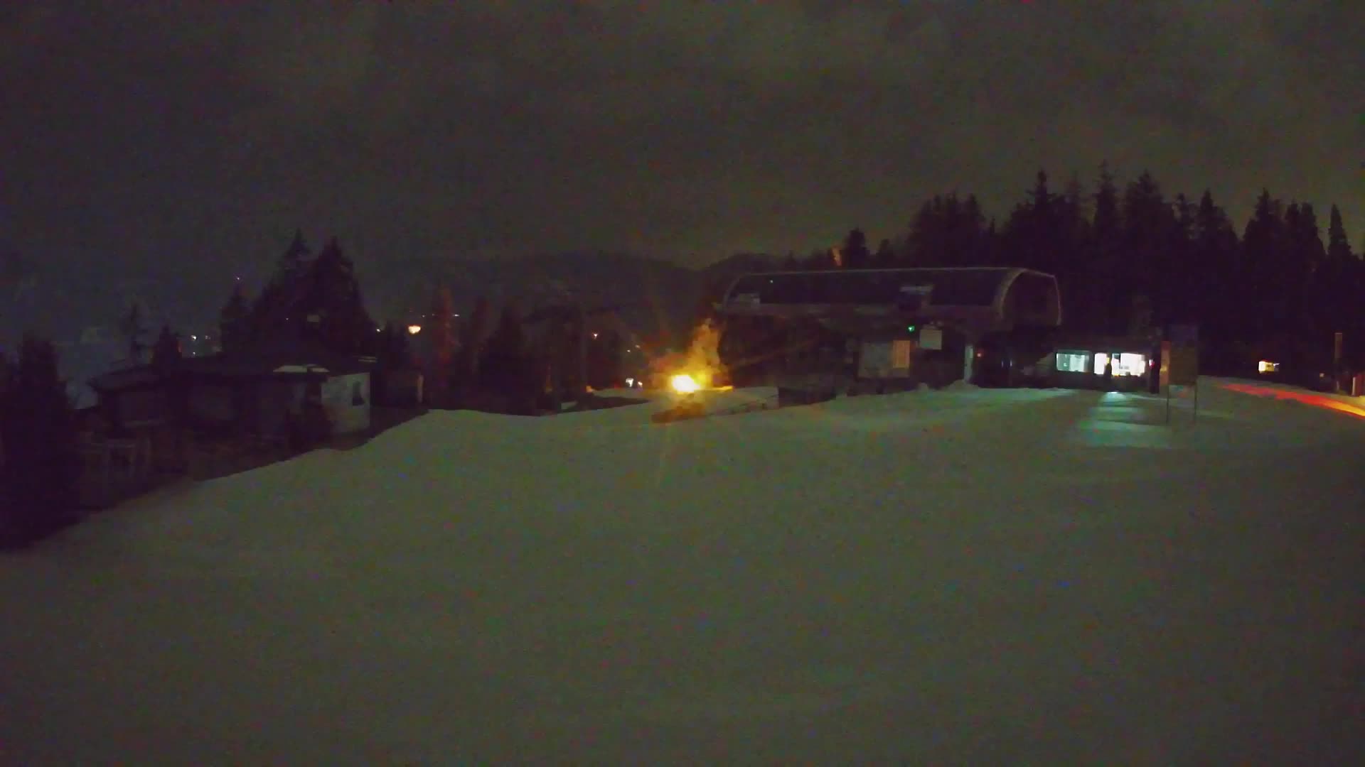 Piz de Plaies | San Vigilio