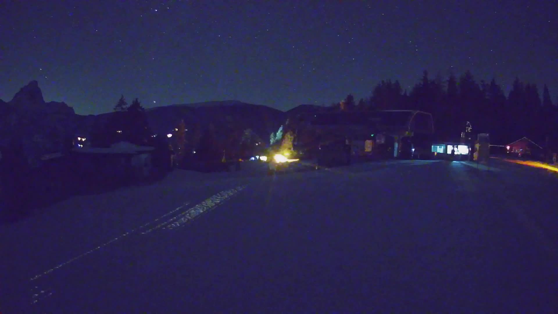 Piz de Plaies | San Vigilio