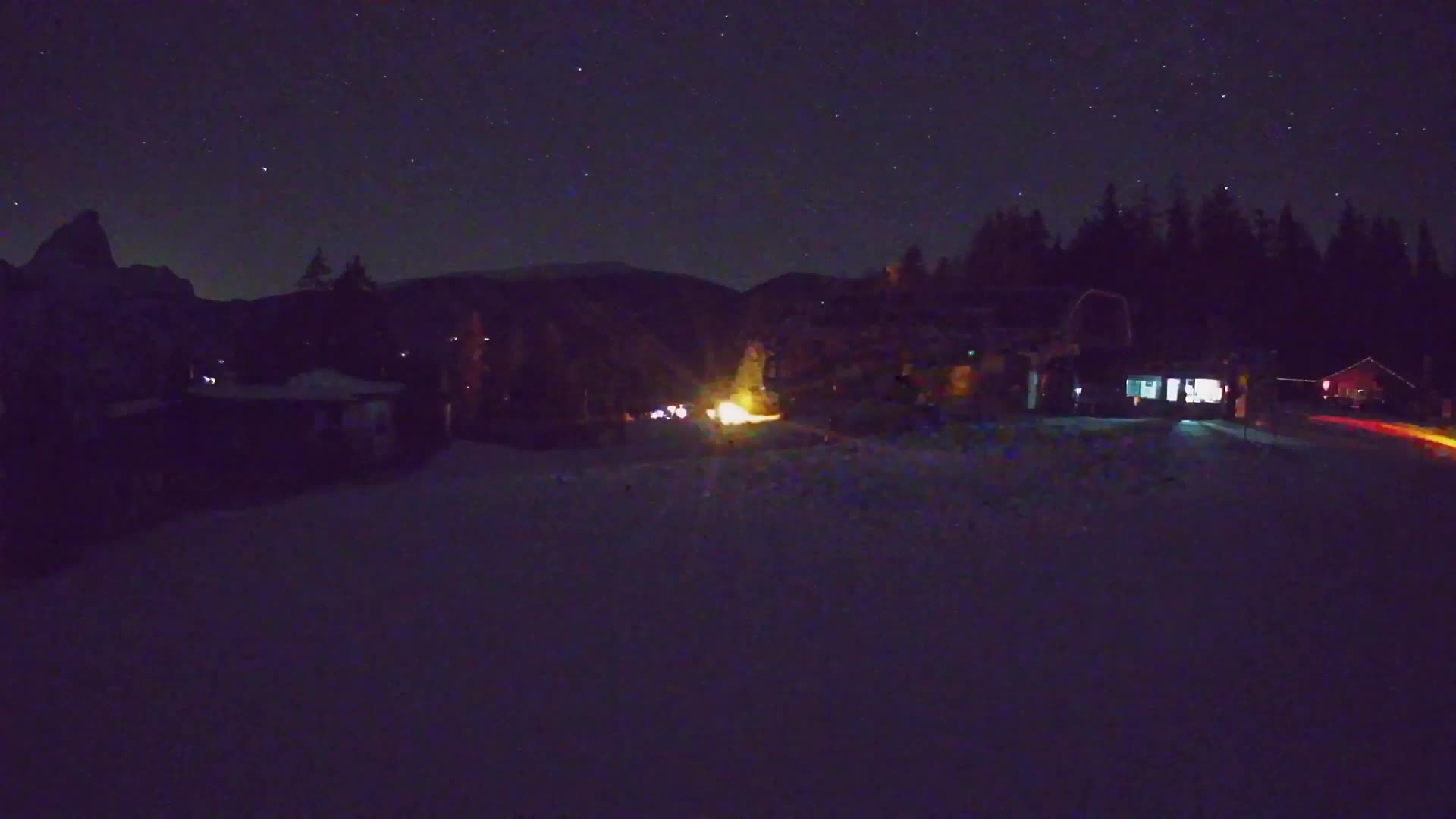 Piz de Plaies | St. Vigil