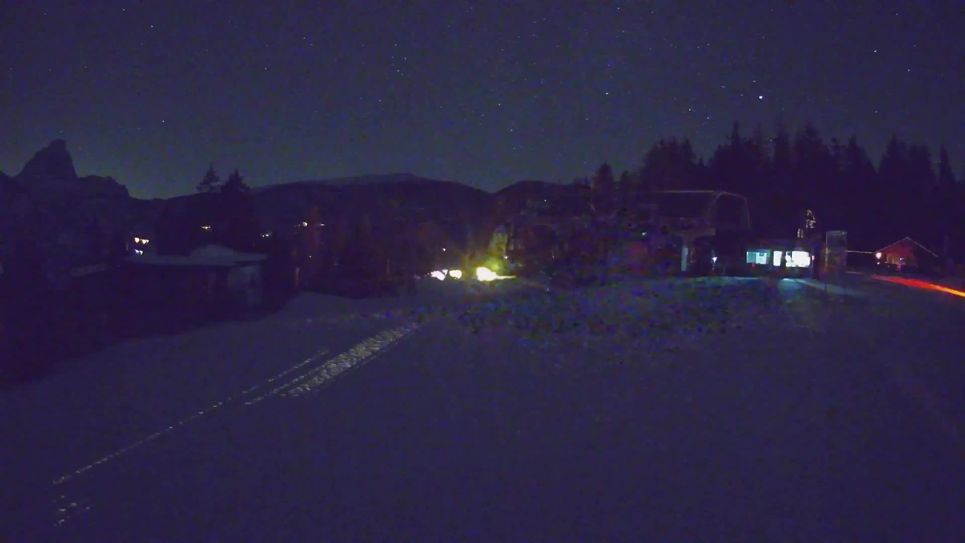 Piz de Plaies | San Vigilio