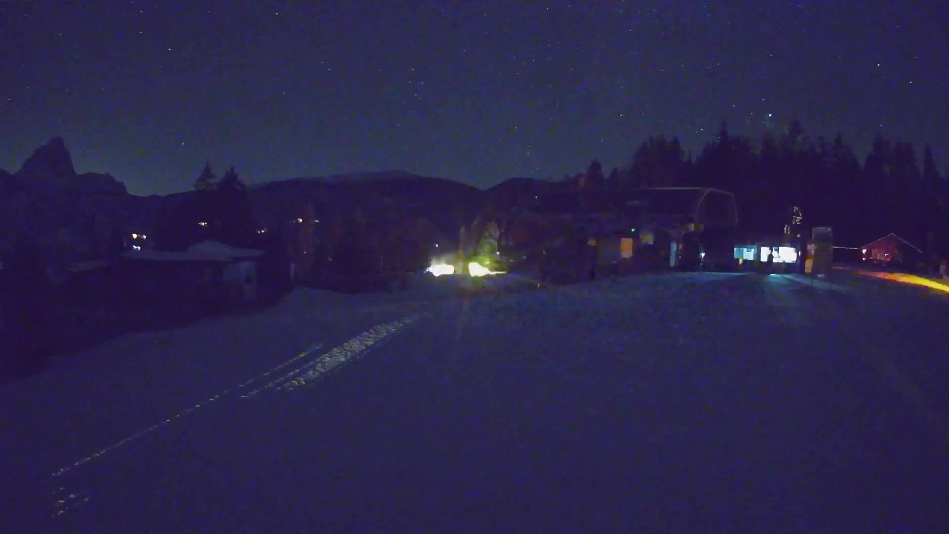 Piz de Plaies | San Vigilio