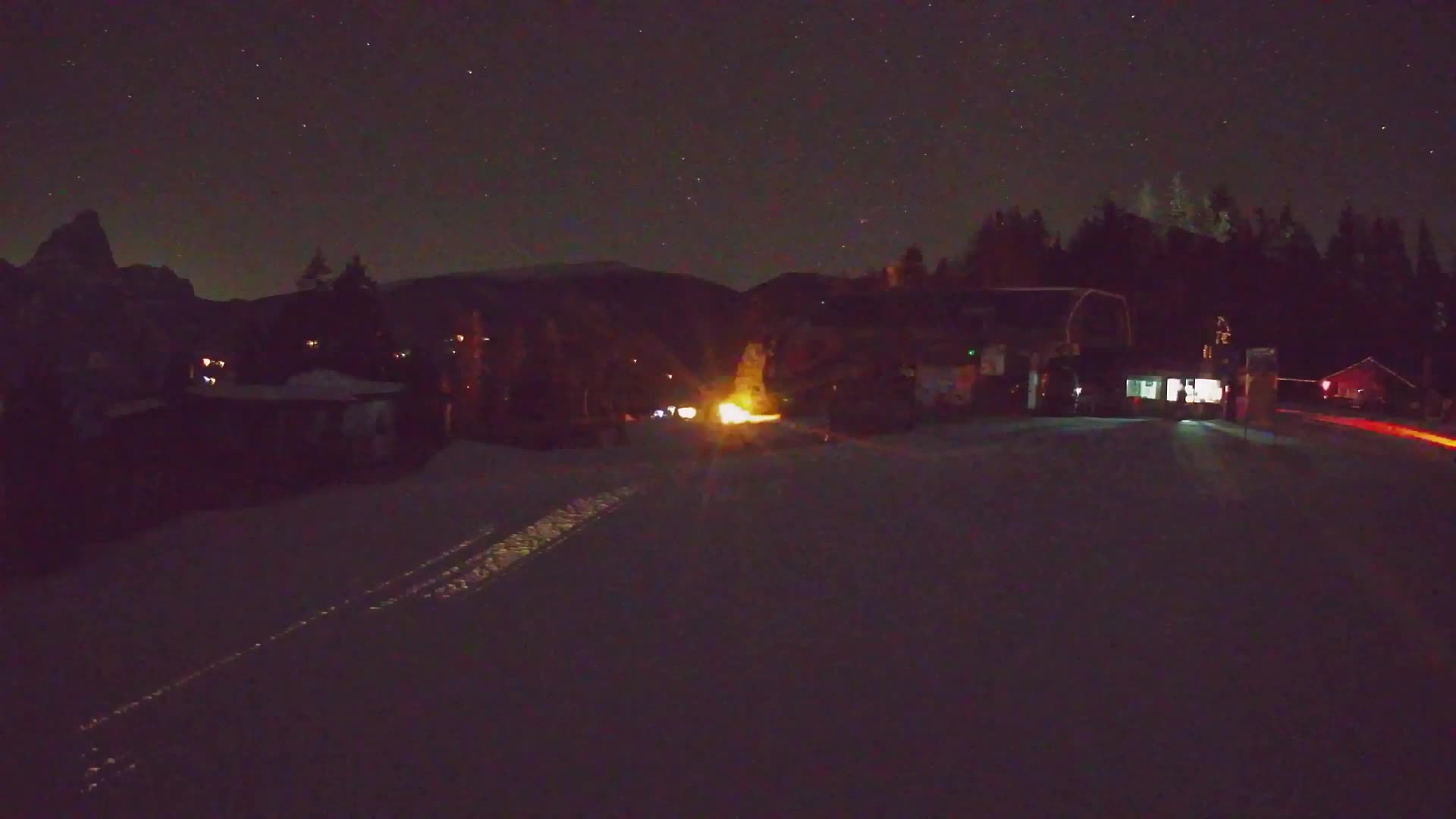 Piz de Plaies | San Vigilio | Kronplatz