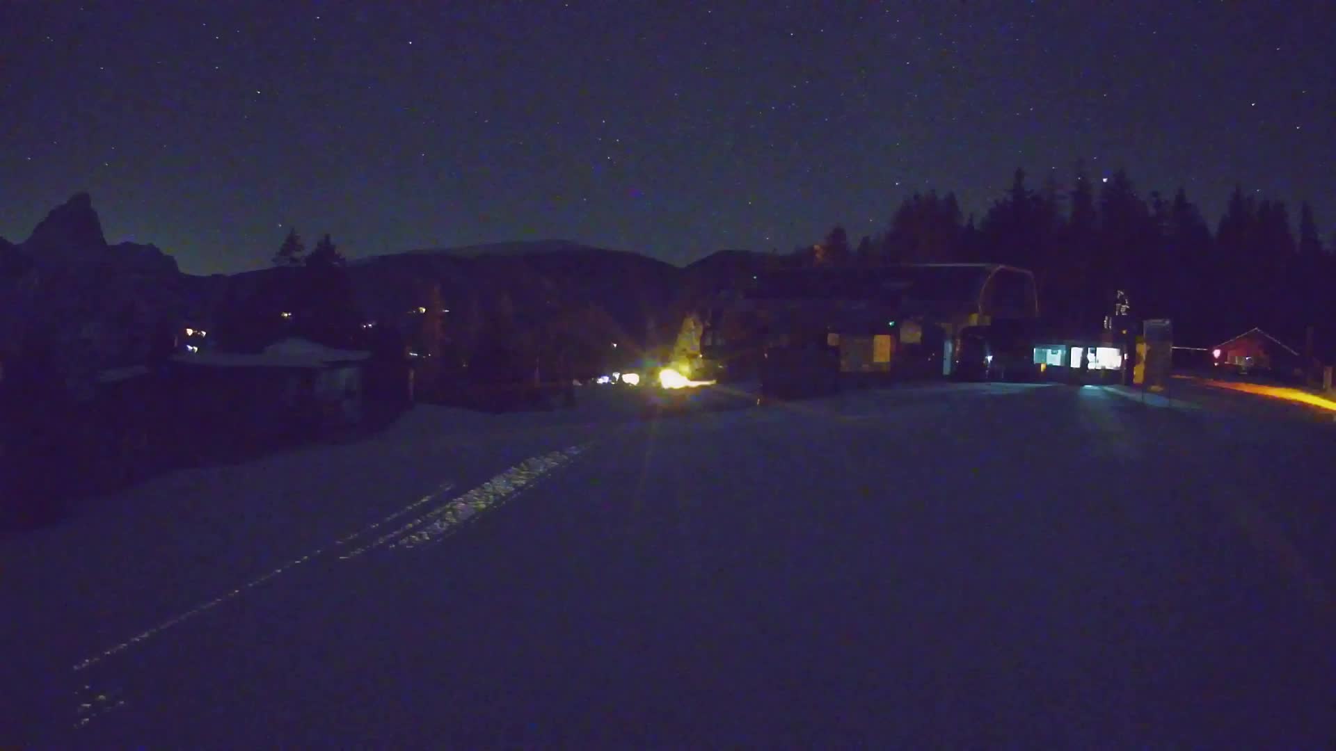 Piz de Plaies | San Vigilio