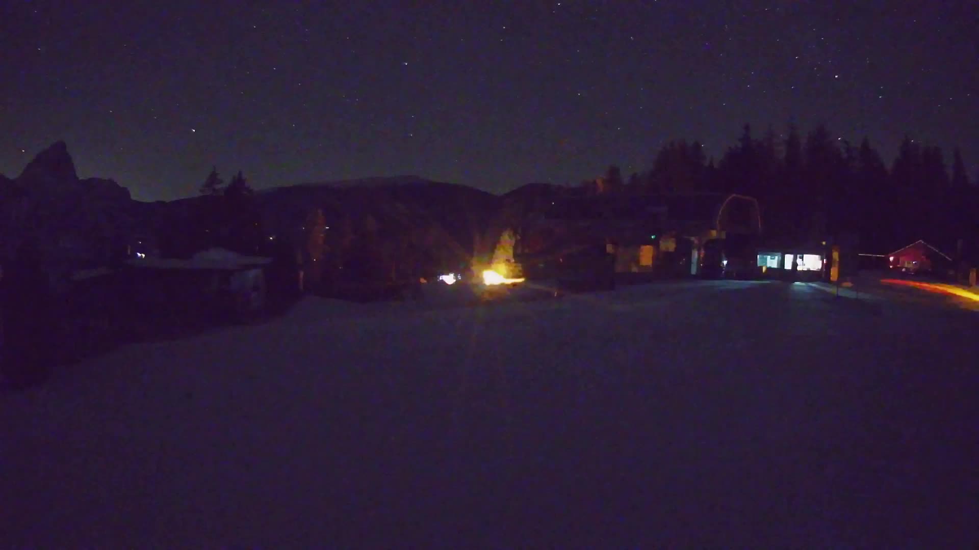 Piz de Plaies | San Vigilio