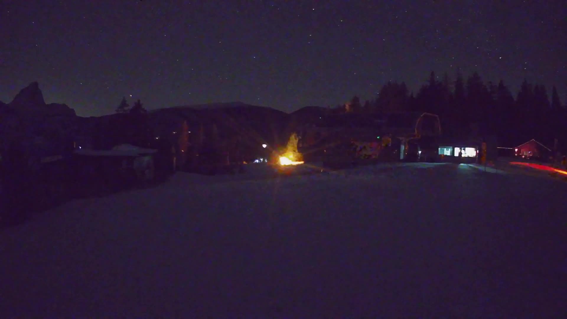 Piz de Plaies | San Vigilio