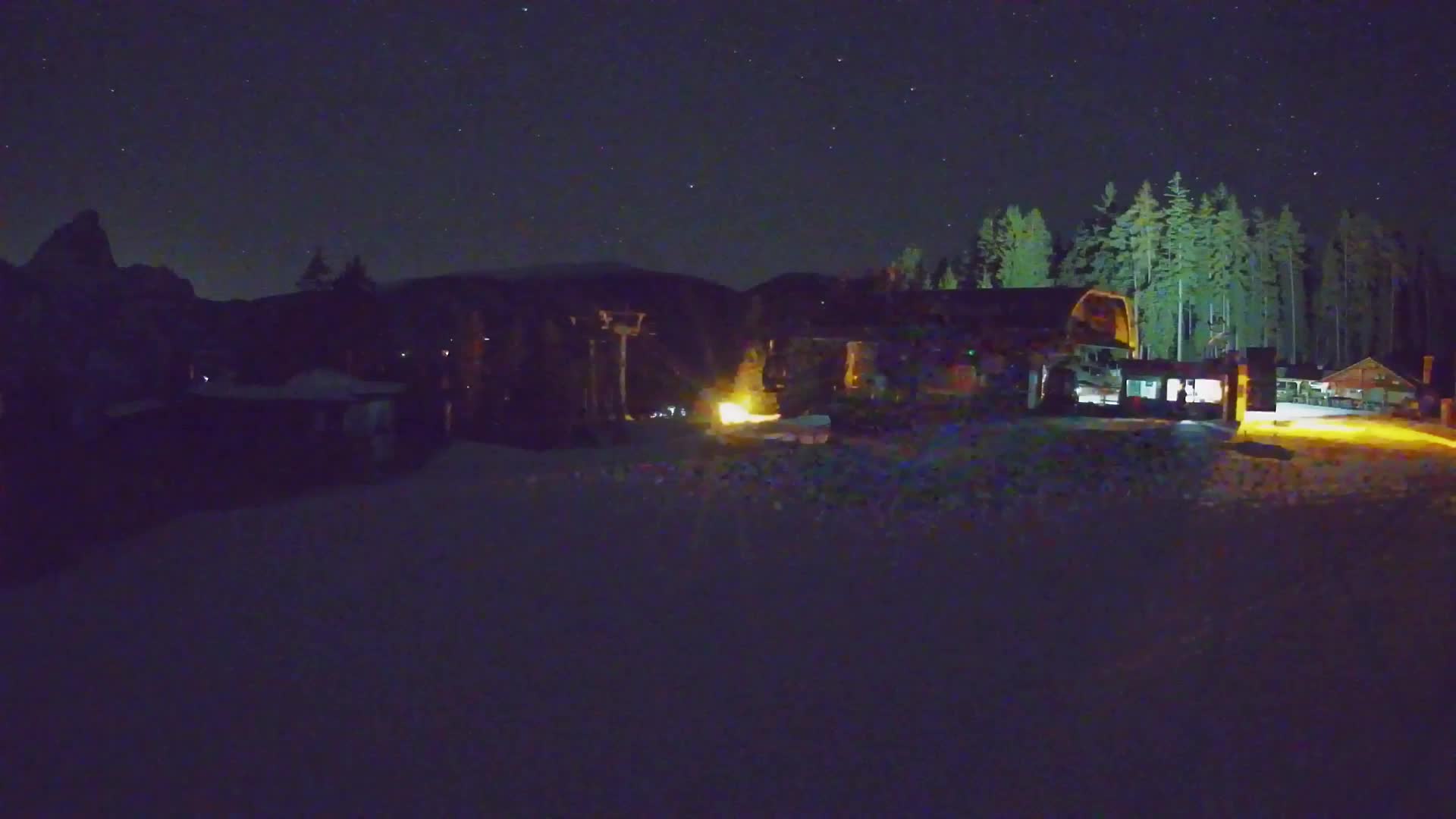 Piz de Plaies | San Vigilio | Kronplatz