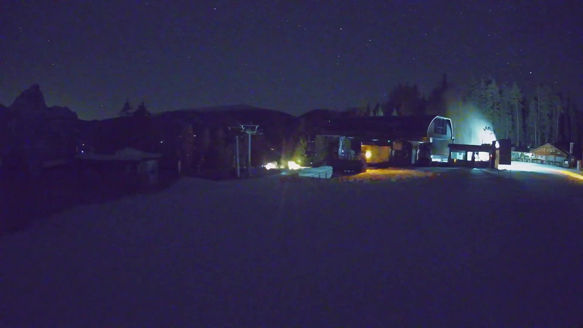 Piz de Plaies | San Vigilio | Kronplatz