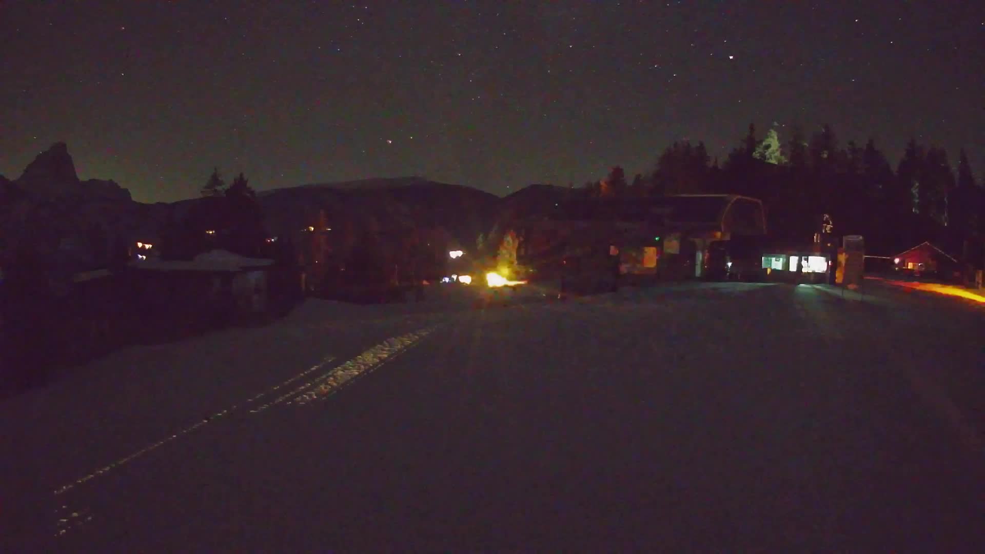 Piz de Plaies | San Vigilio | Kronplatz