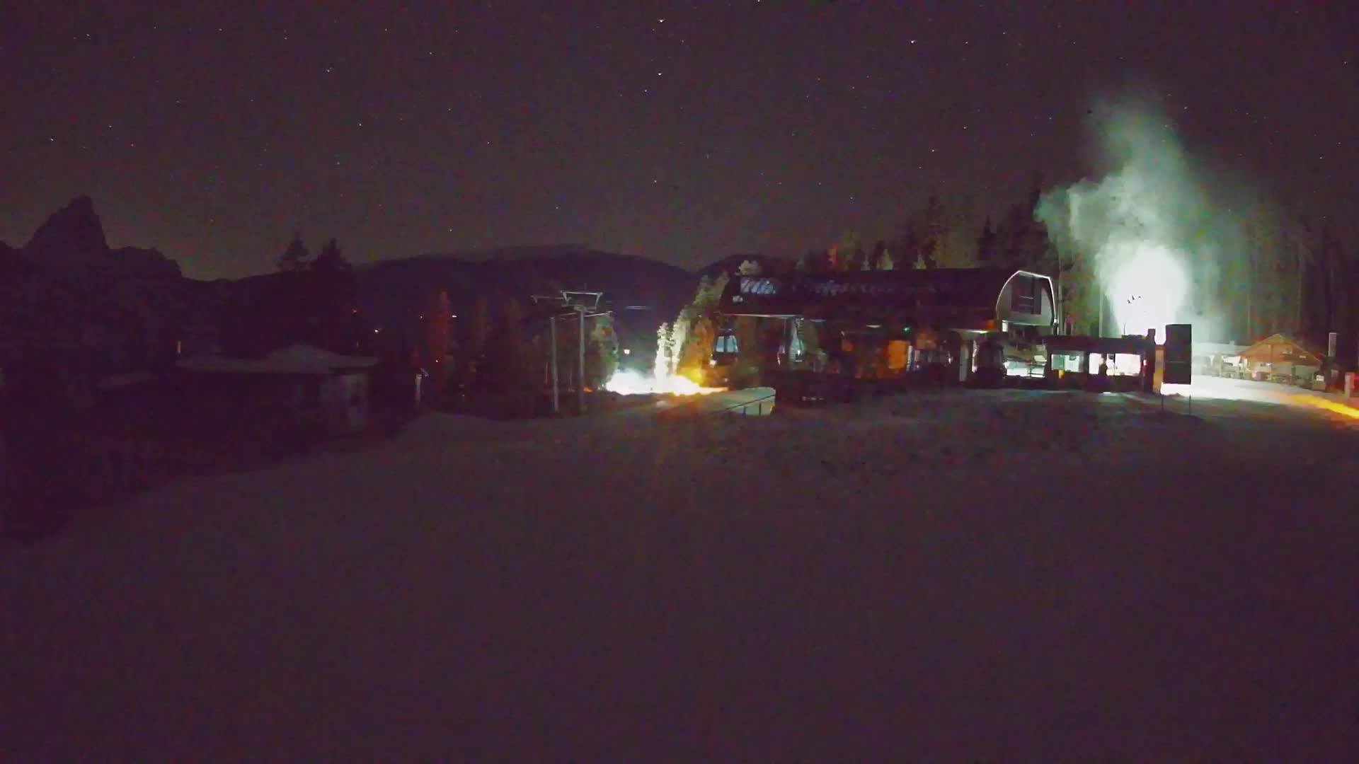 Piz de Plaies | St. Vigil