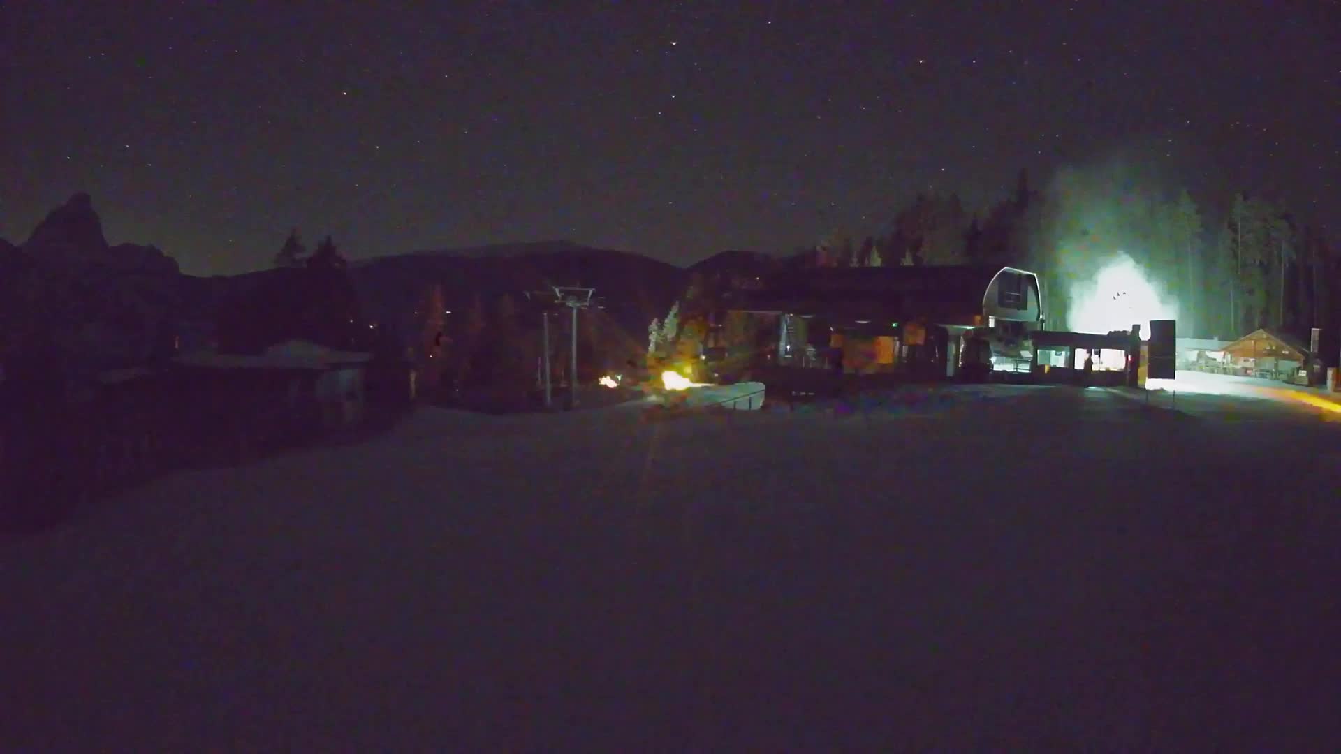 Piz de Plaies | San Vigilio