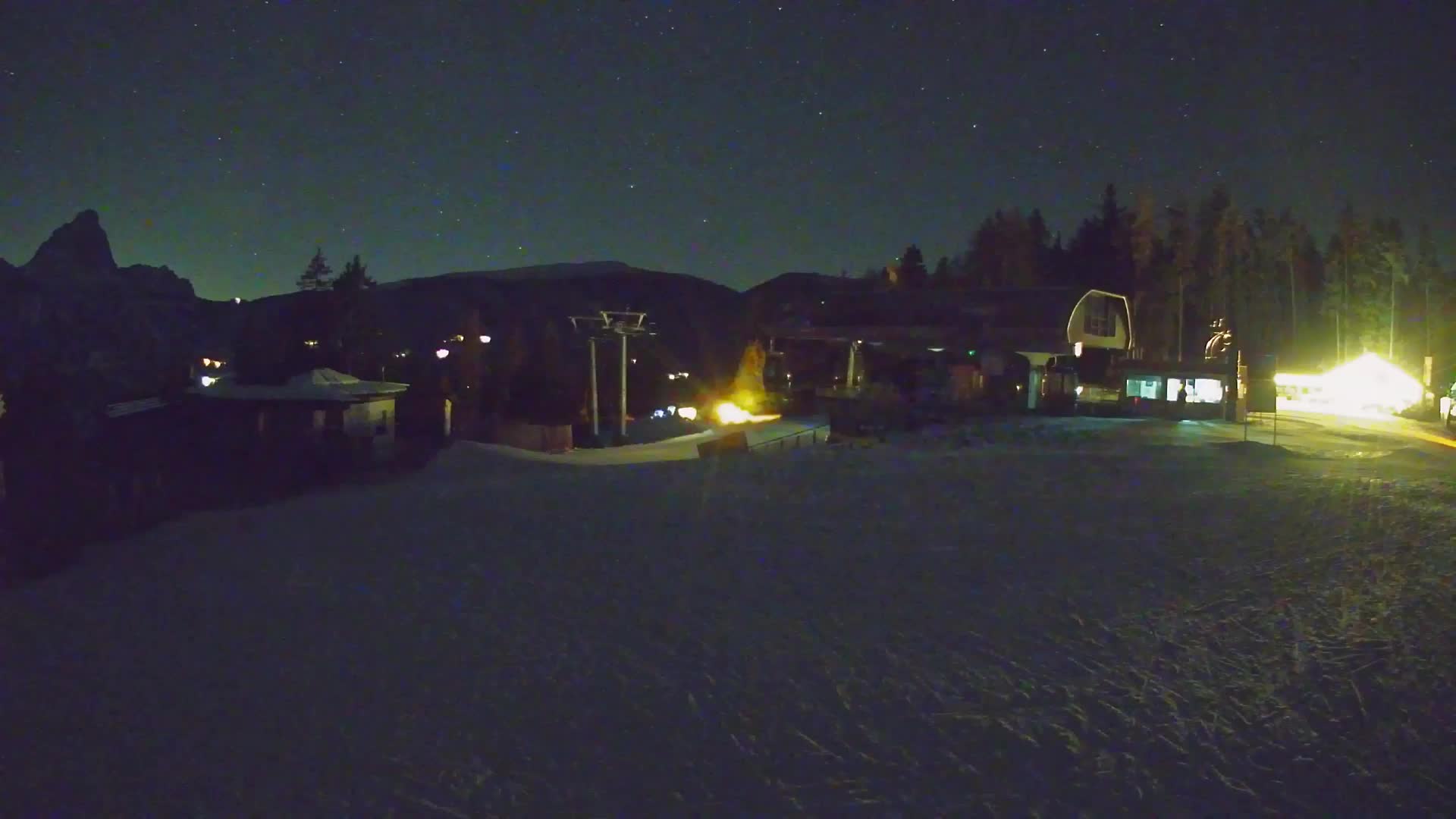 Piz de Plaies | San Vigilio | Kronplatz