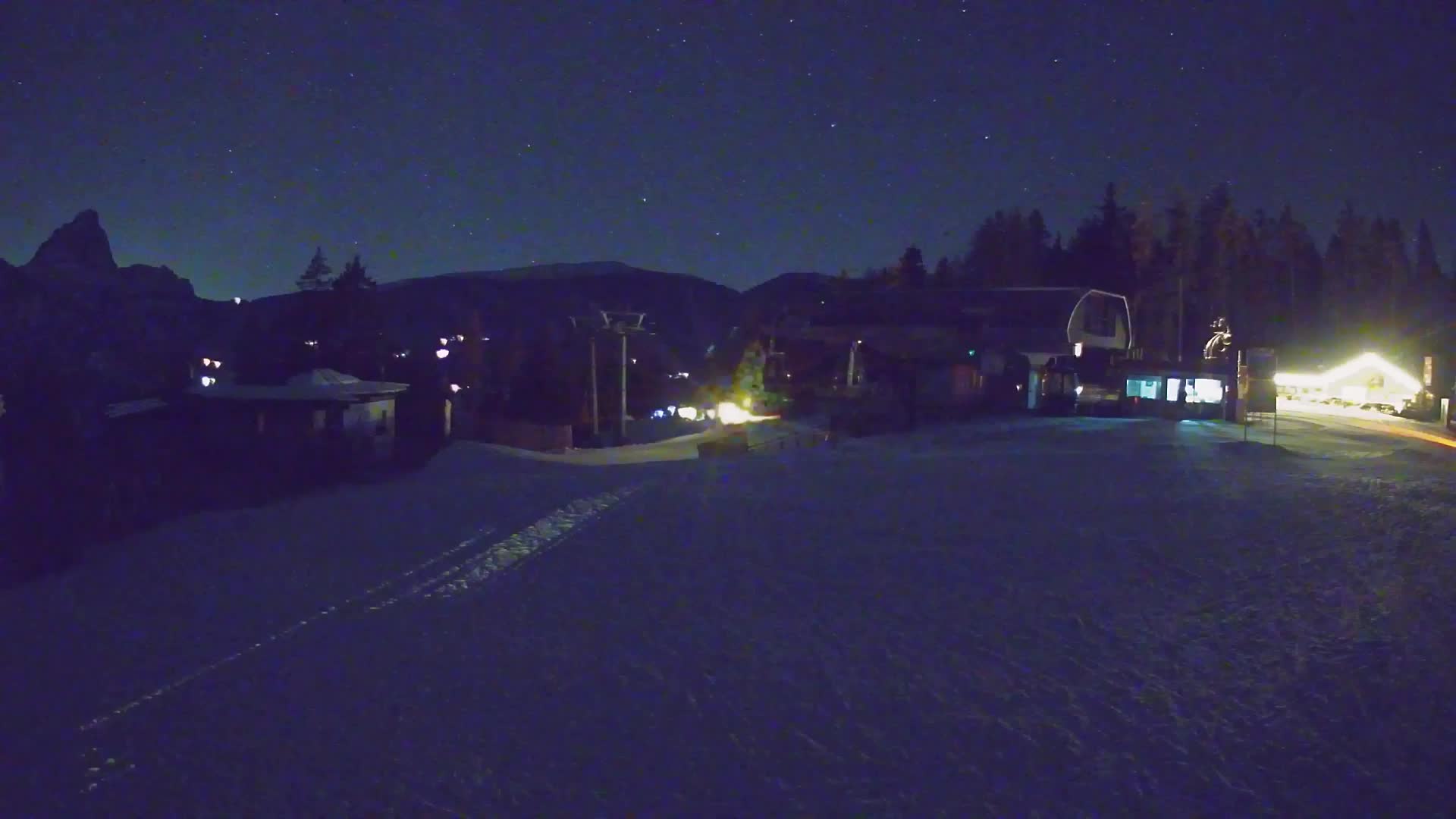 Piz de Plaies | San Vigilio | Kronplatz