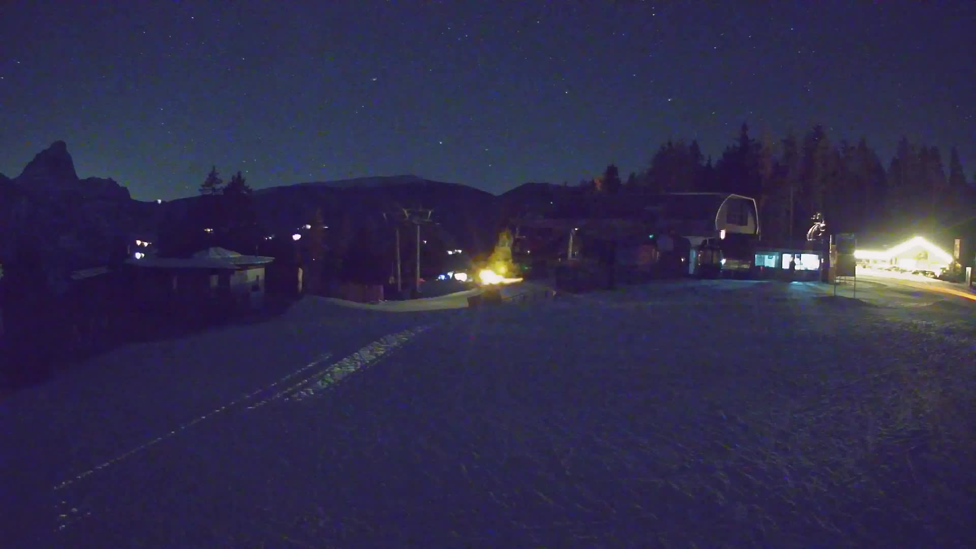 Piz de Plaies | San Vigilio | Kronplatz