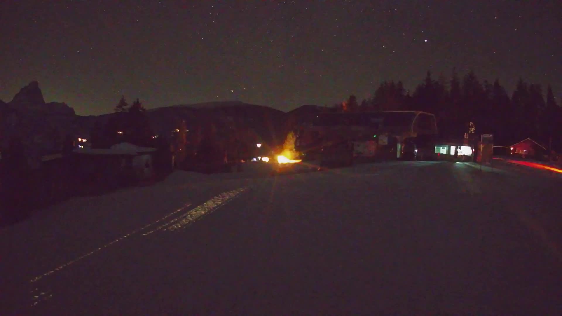 Piz de Plaies | San Vigilio | Kronplatz