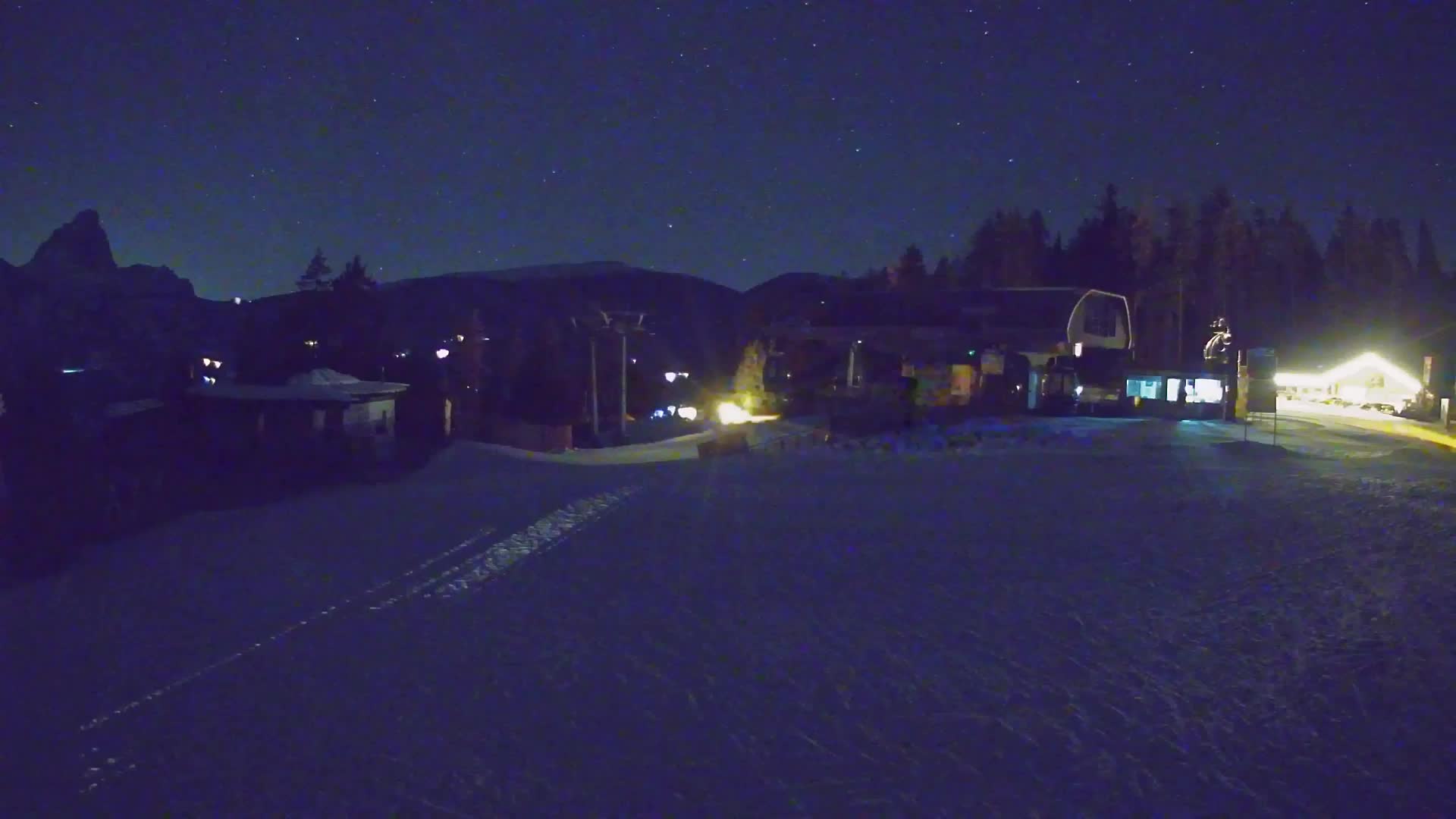 Piz de Plaies | San Vigilio | Kronplatz