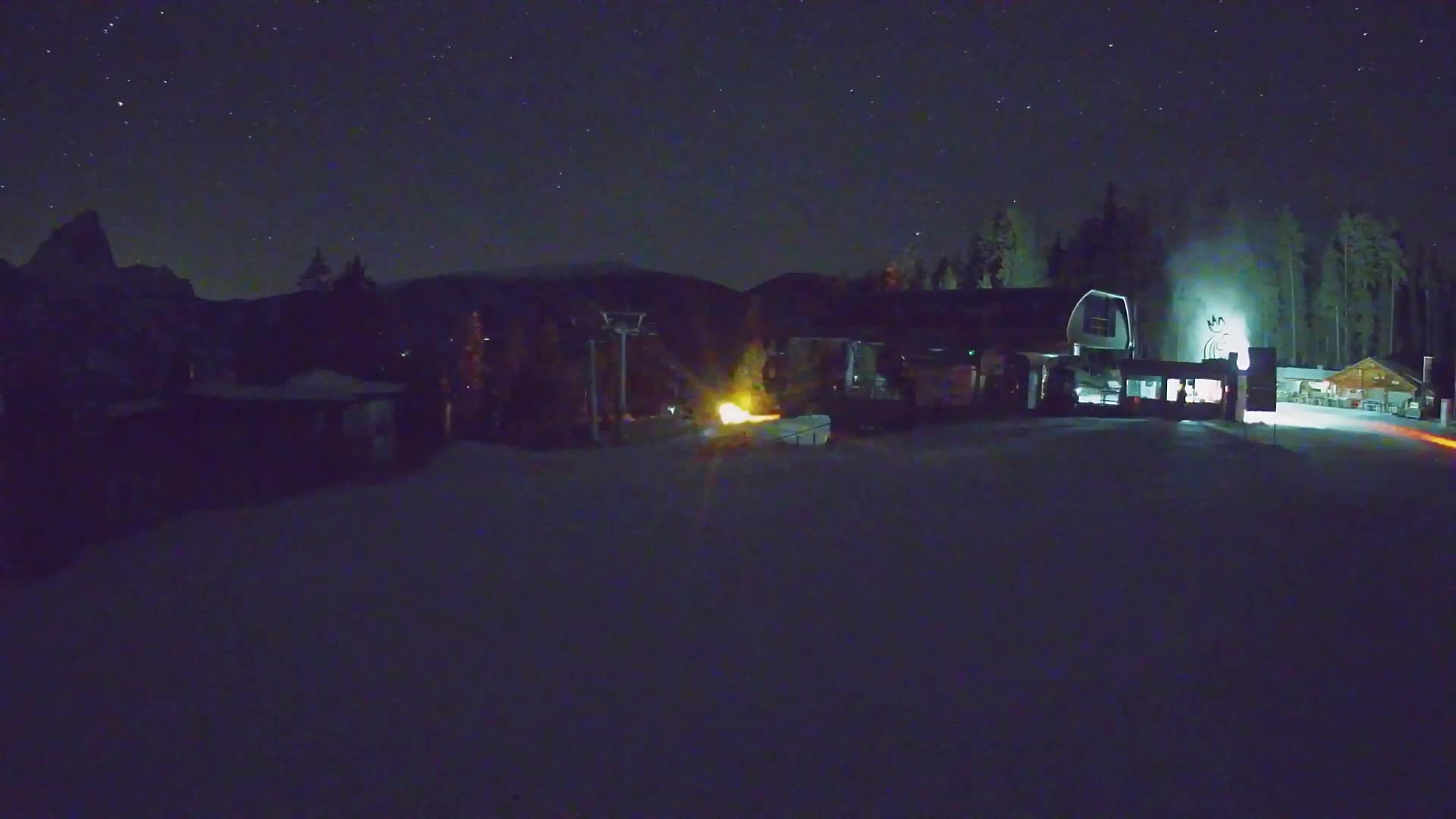 Piz de Plaies | St. Vigil