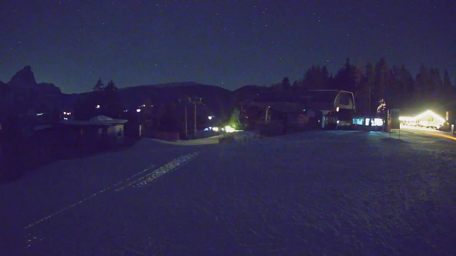 Piz de Plaies | San Vigilio | Kronplatz