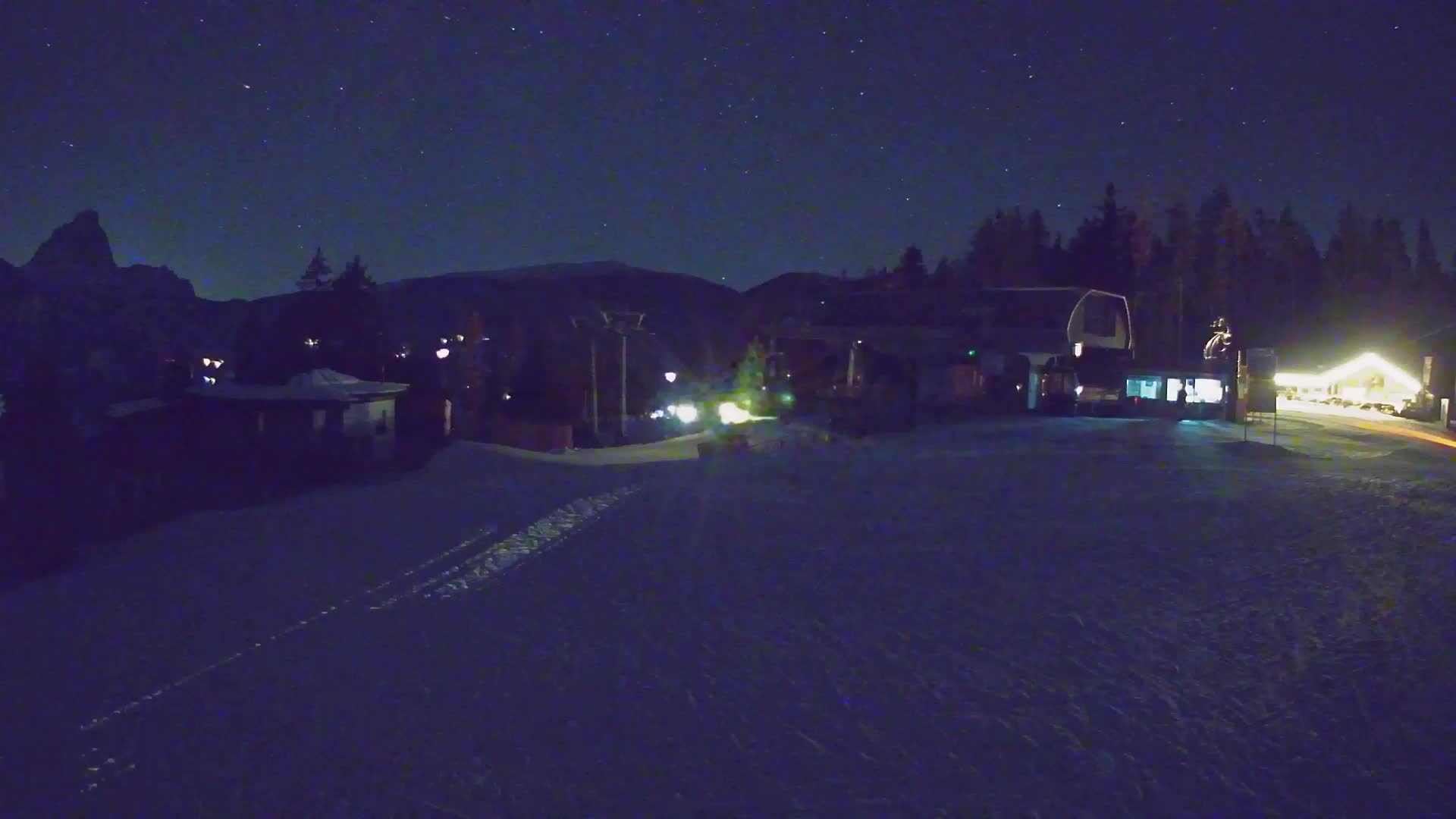 Piz de Plaies | San Vigilio | Kronplatz