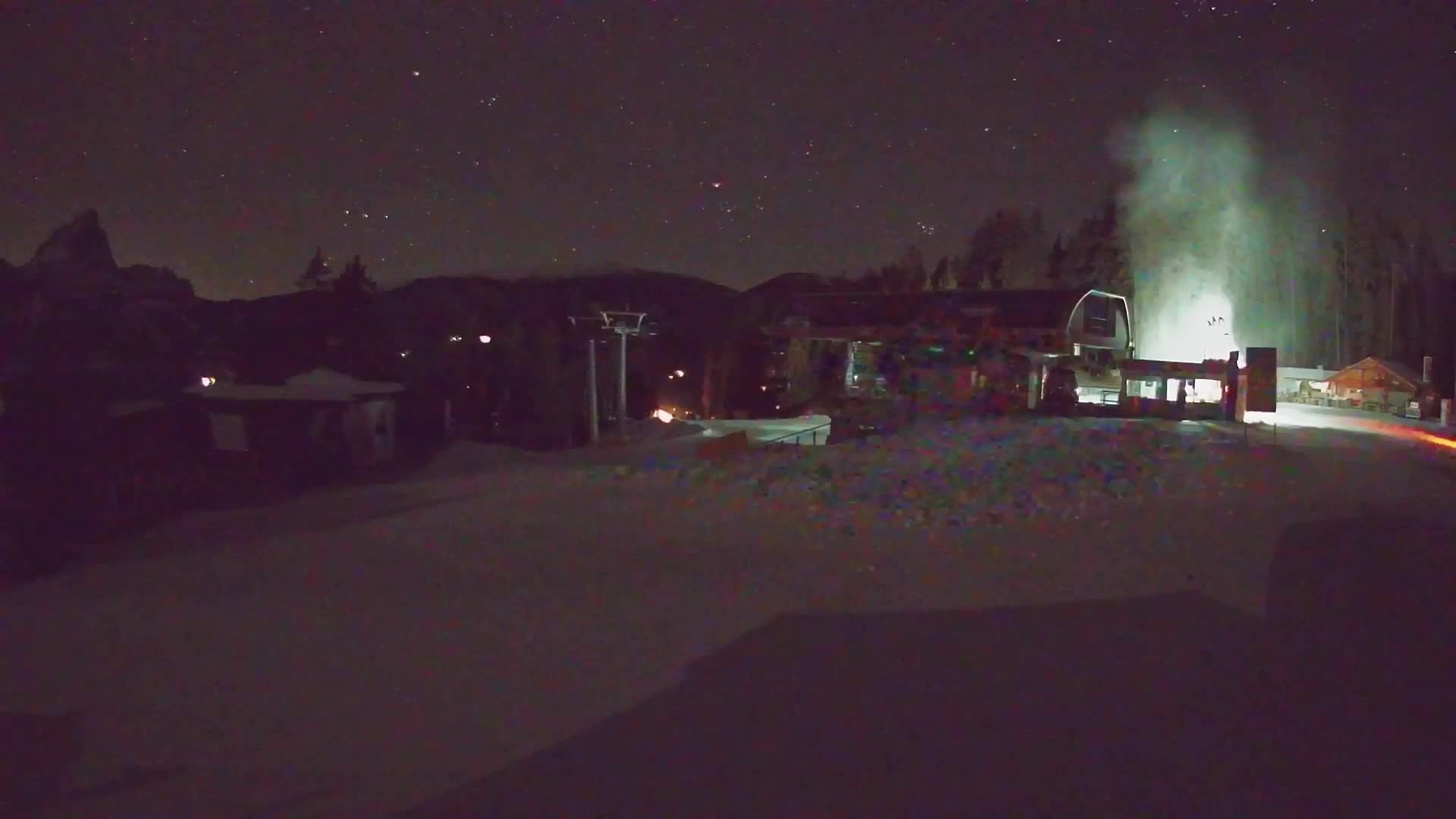 Piz de Plaies | San Vigilio | Kronplatz