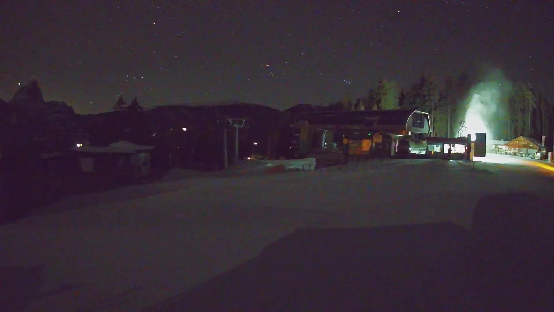 Piz de Plaies | San Vigilio