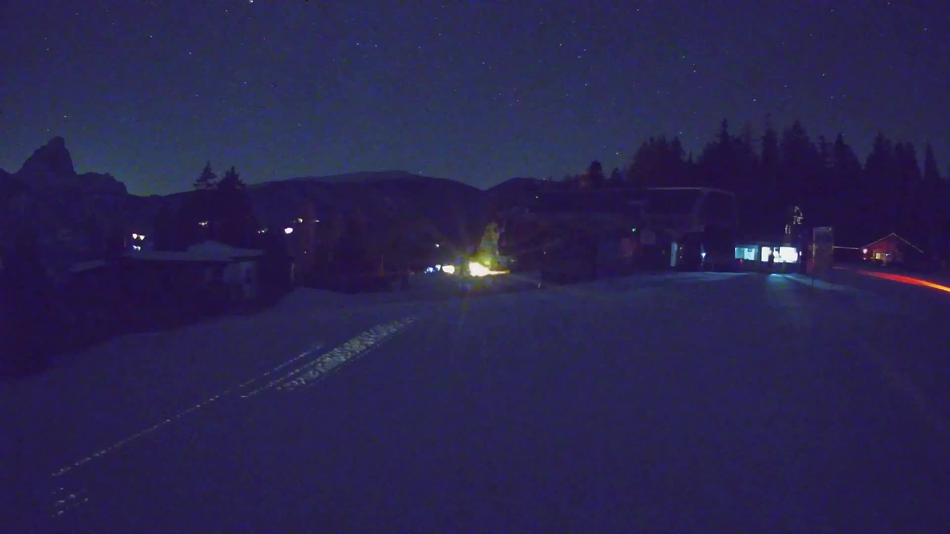 Piz de Plaies | San Vigilio | Kronplatz