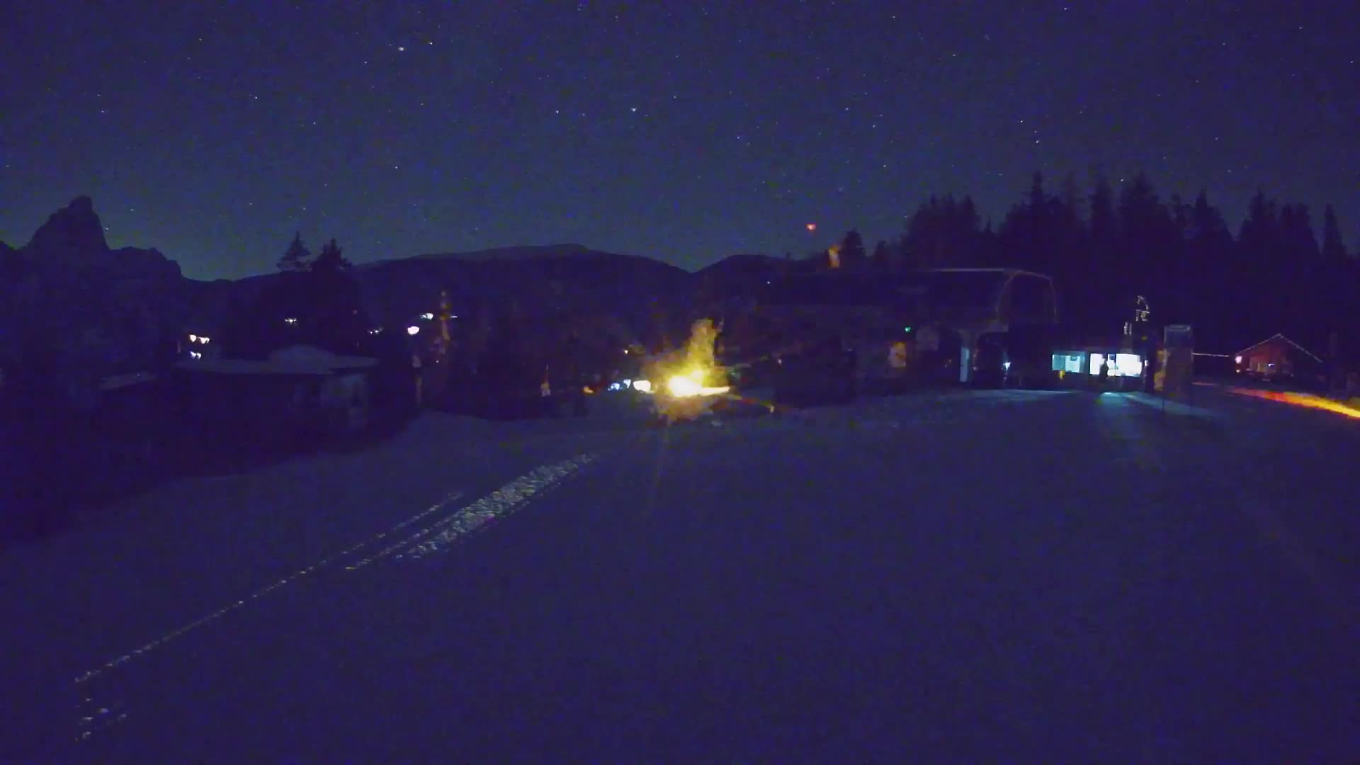 Piz de Plaies | St. Vigil