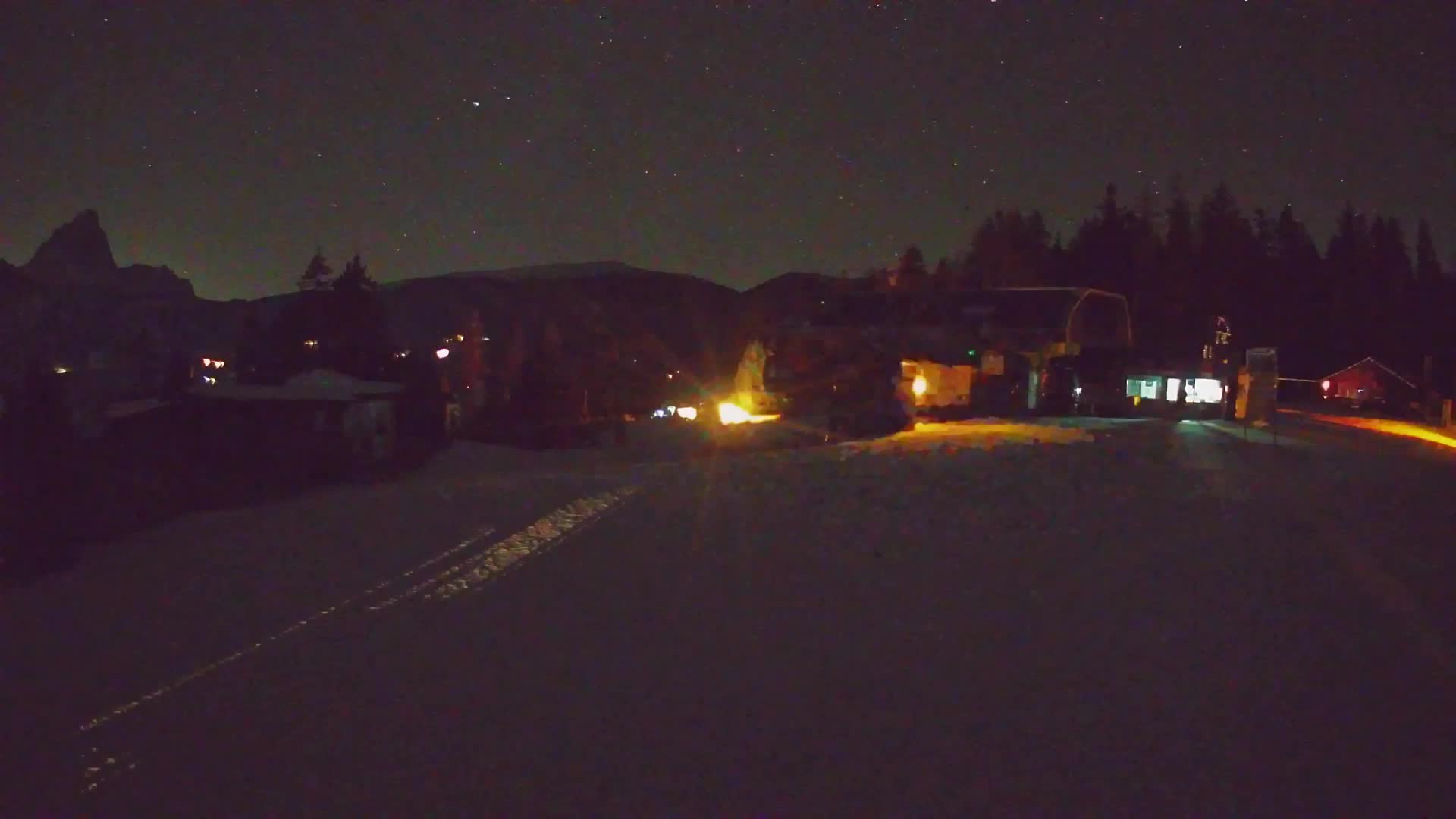 Piz de Plaies | San Vigilio | Kronplatz