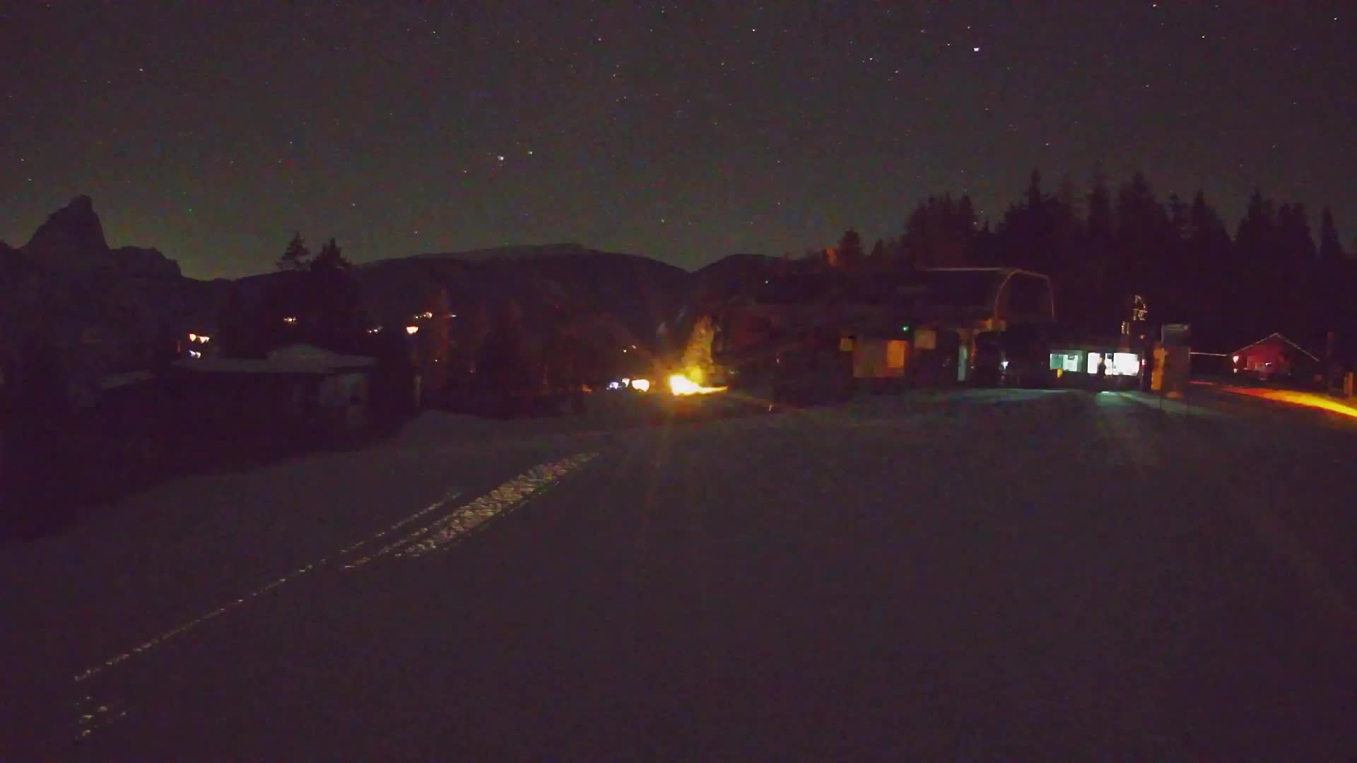 Piz de Plaies | San Vigilio | Kronplatz