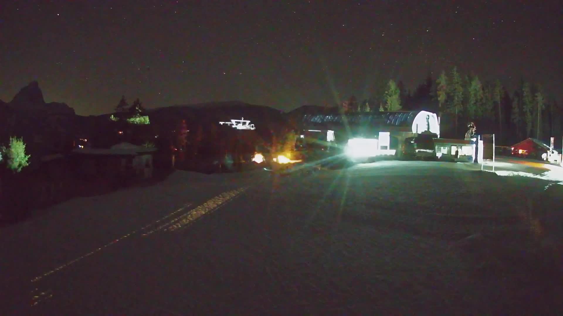 Piz de Plaies | San Vigilio | Kronplatz