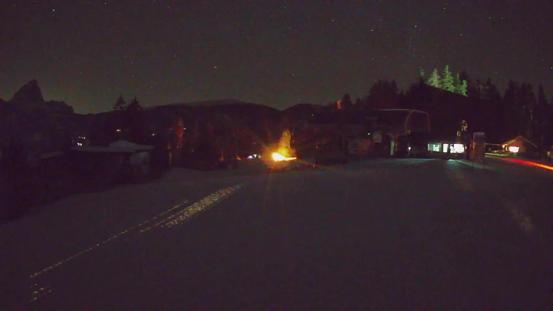 Piz de Plaies | St. Vigil