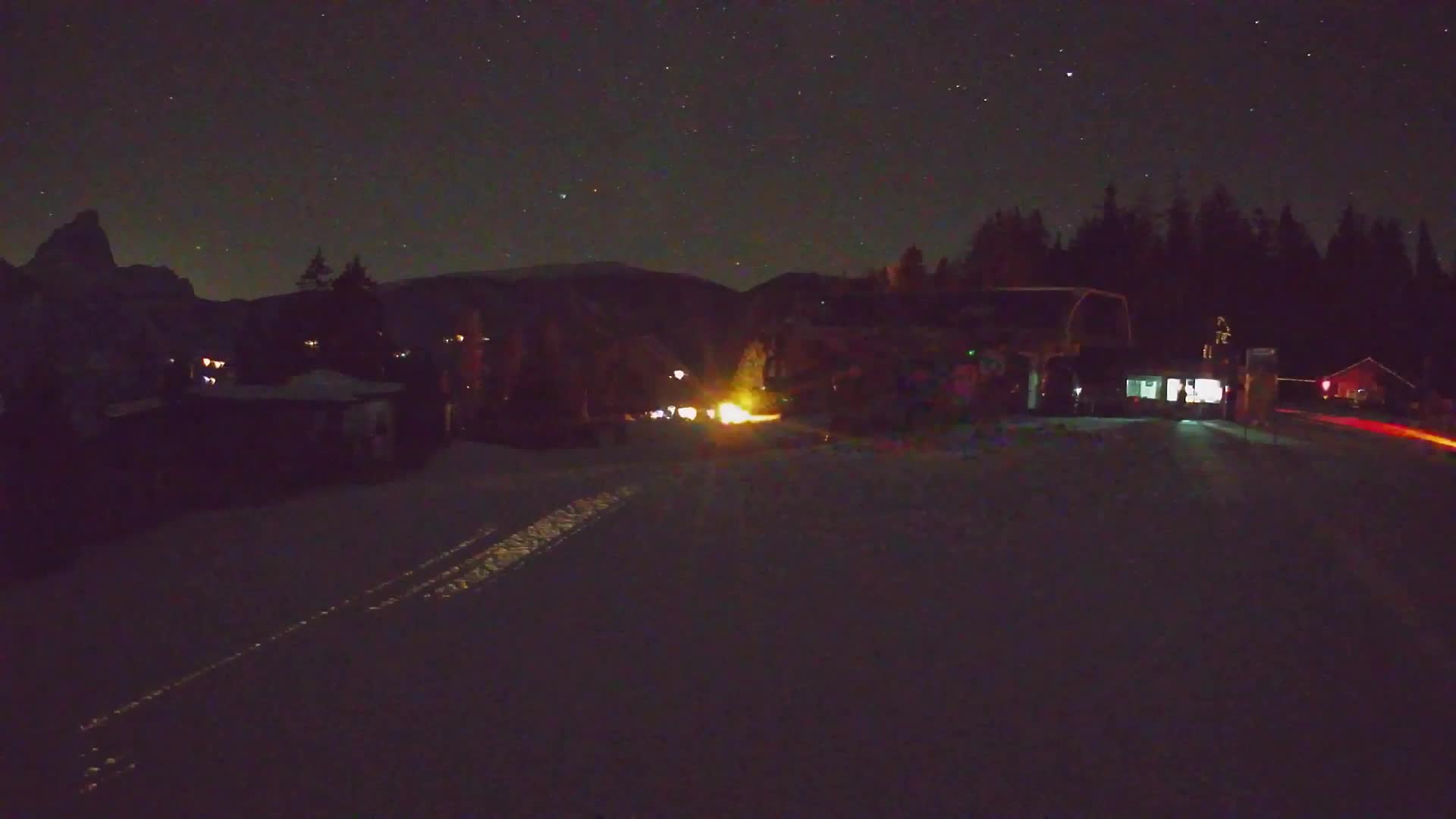 Piz de Plaies | St. Vigil