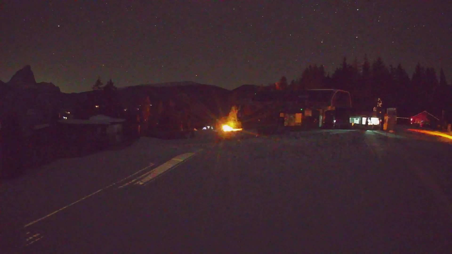 Piz de Plaies | St. Vigil