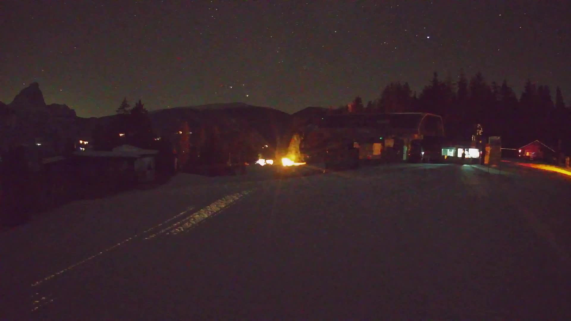 Piz de Plaies | St. Vigil