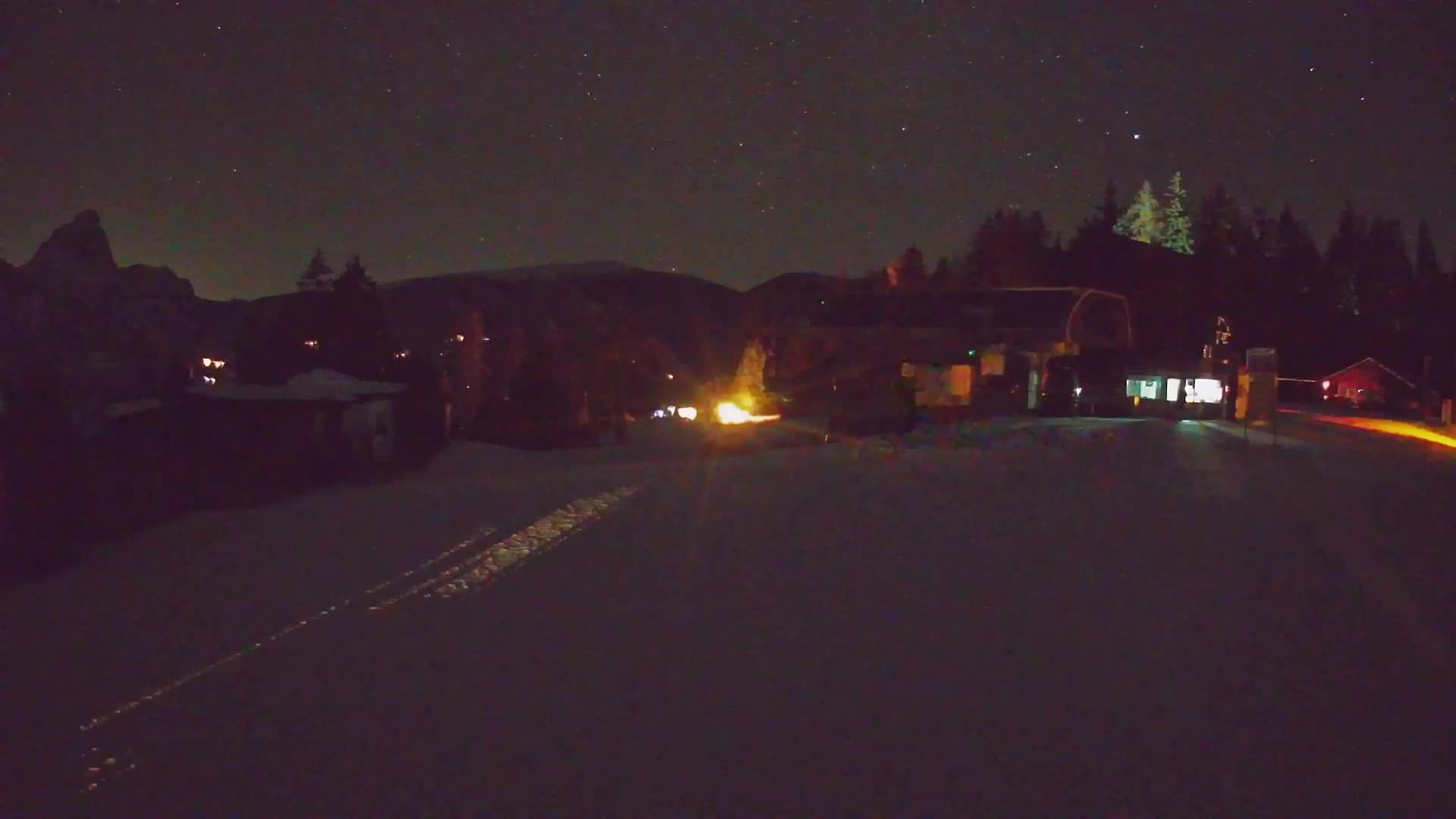 Piz de Plaies | San Vigilio | Kronplatz