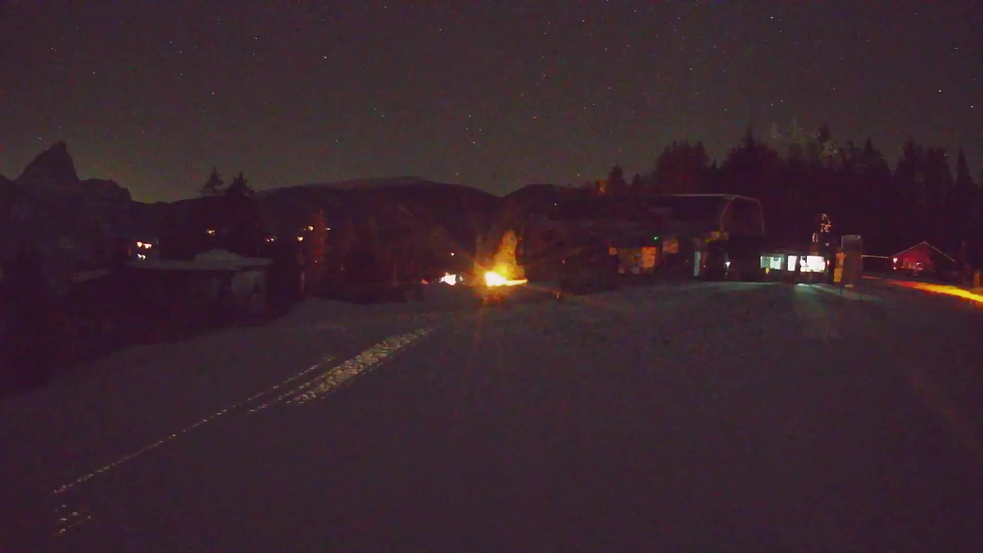 Piz de Plaies | St. Vigil