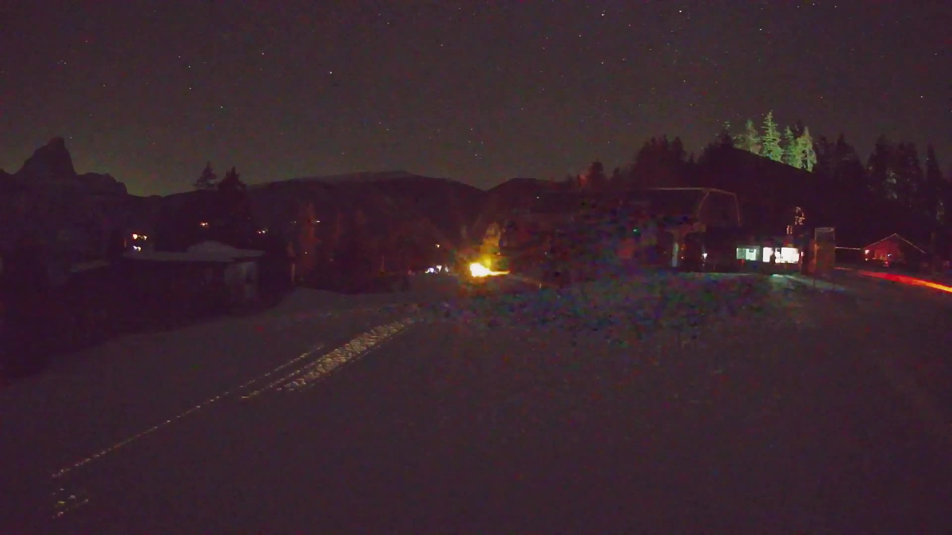 Piz de Plaies | San Vigilio