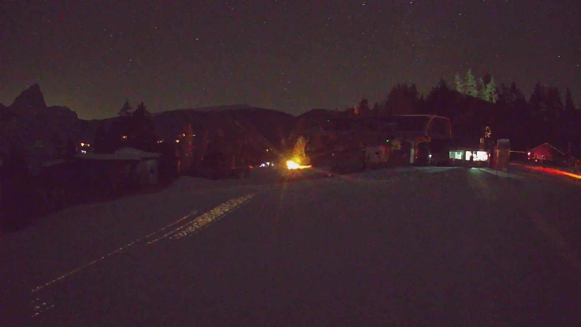 Piz de Plaies | San Vigilio