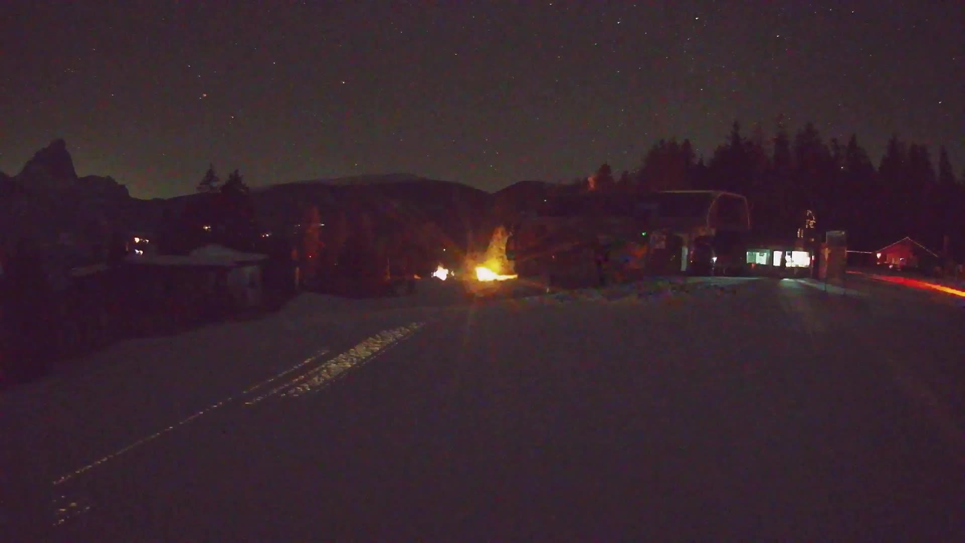 Piz de Plaies | San Vigilio | Kronplatz