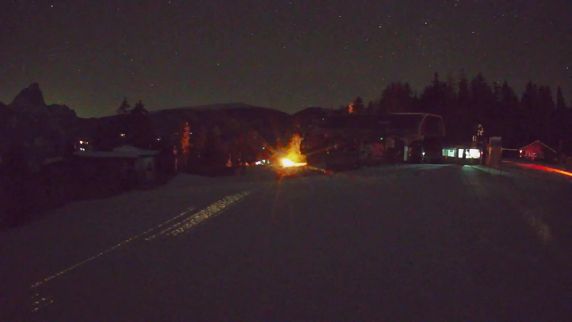 Piz de Plaies | San Vigilio | Kronplatz