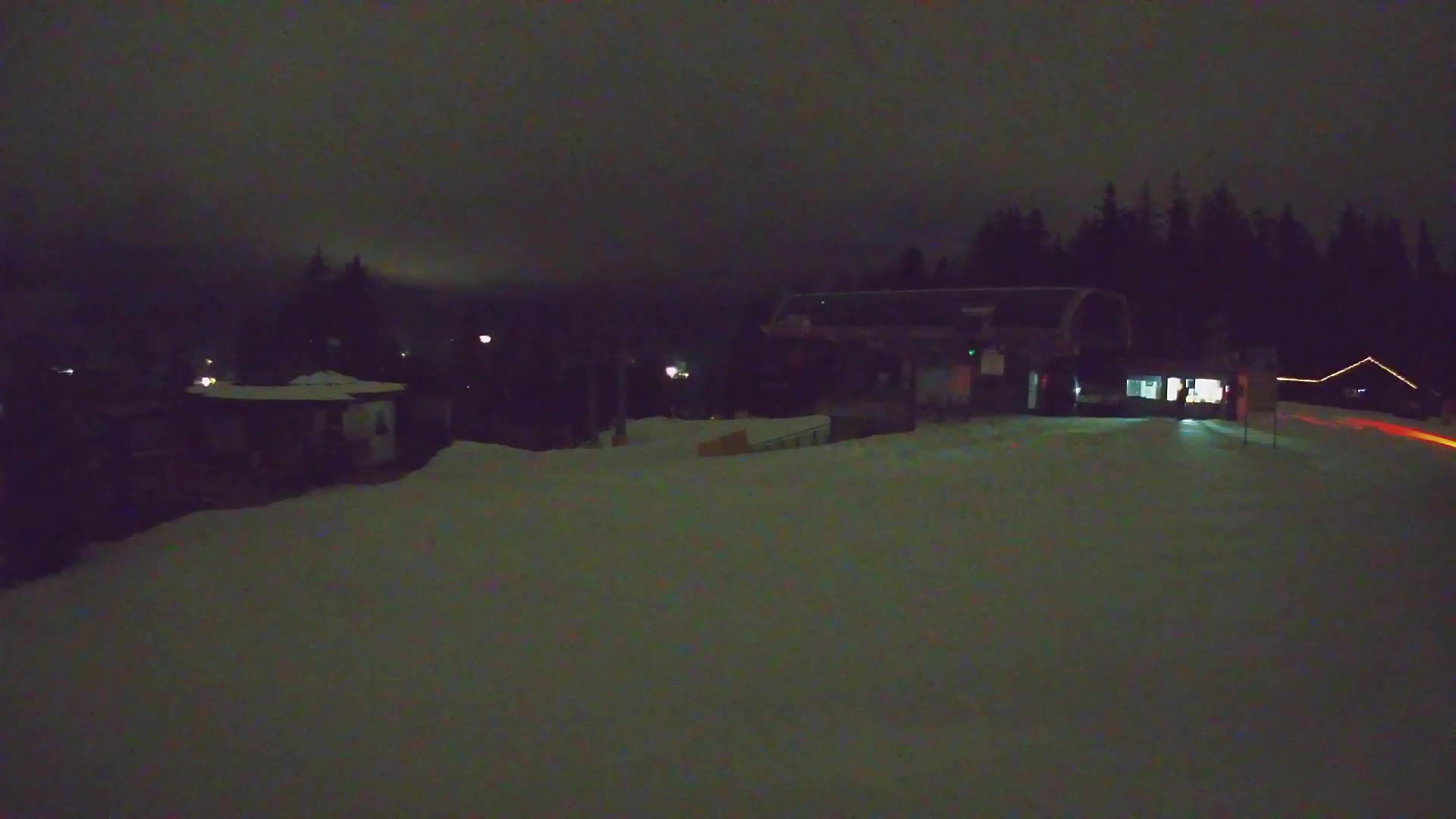 Piz de Plaies | San Vigilio | Kronplatz