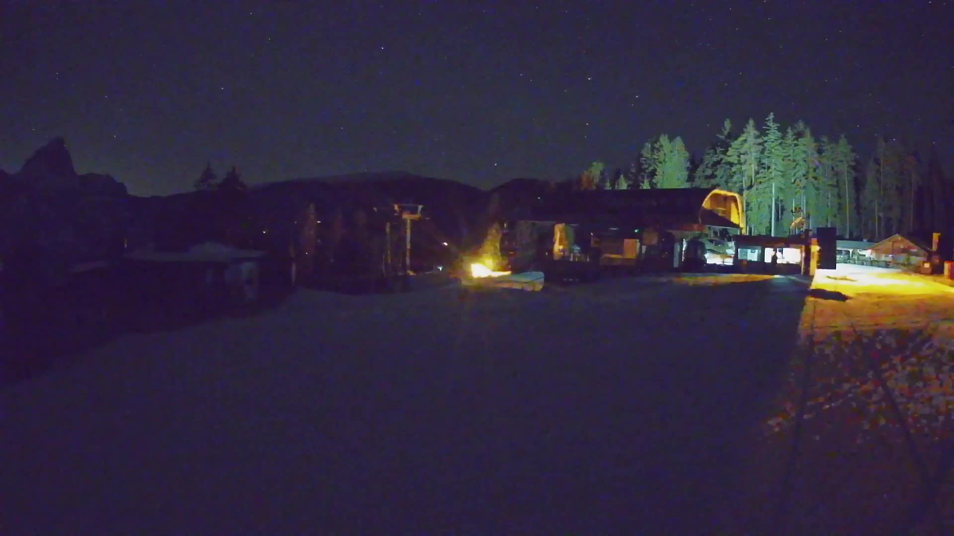 Piz de Plaies | St. Vigil