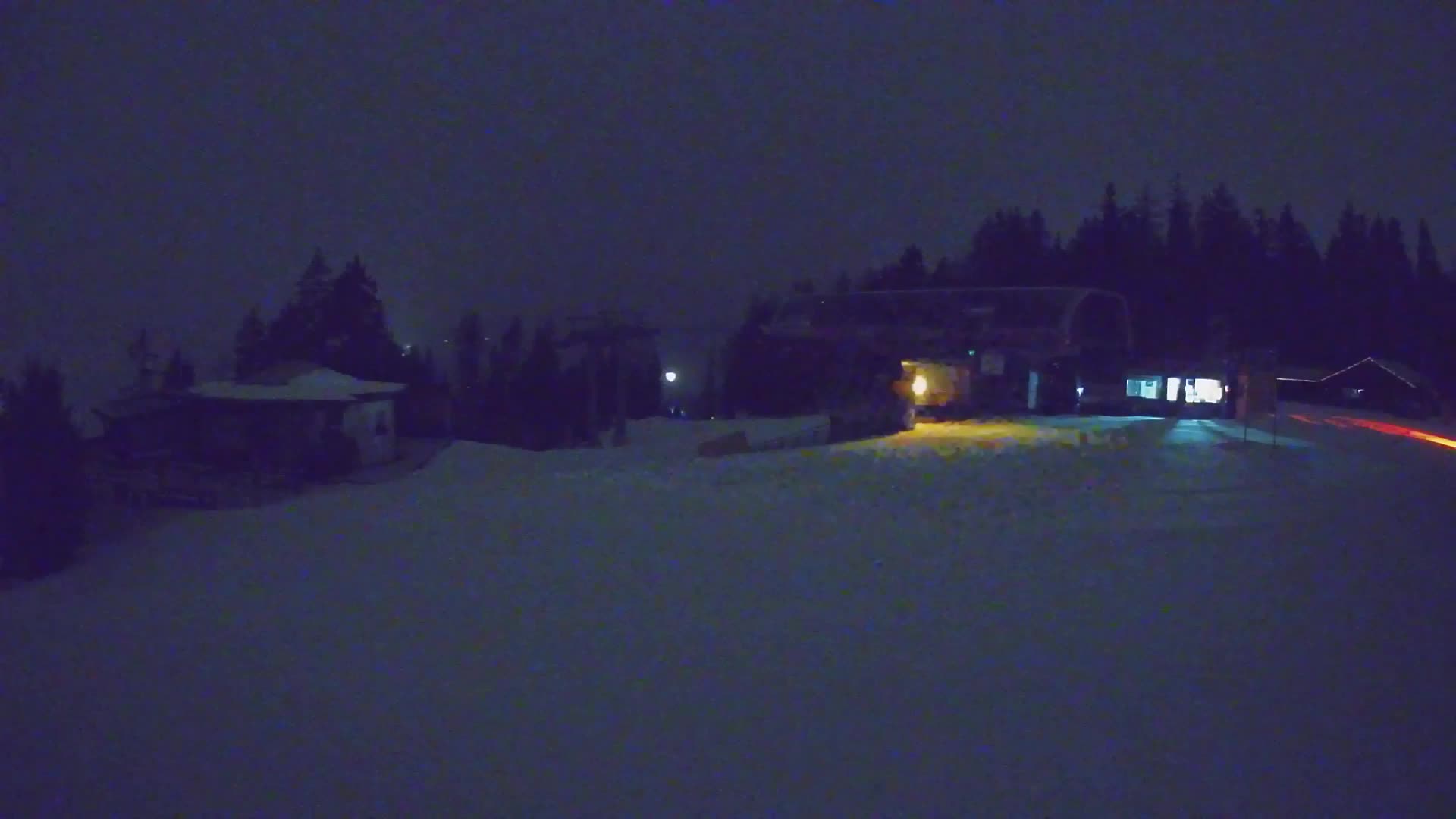 Piz de Plaies | St. Vigil