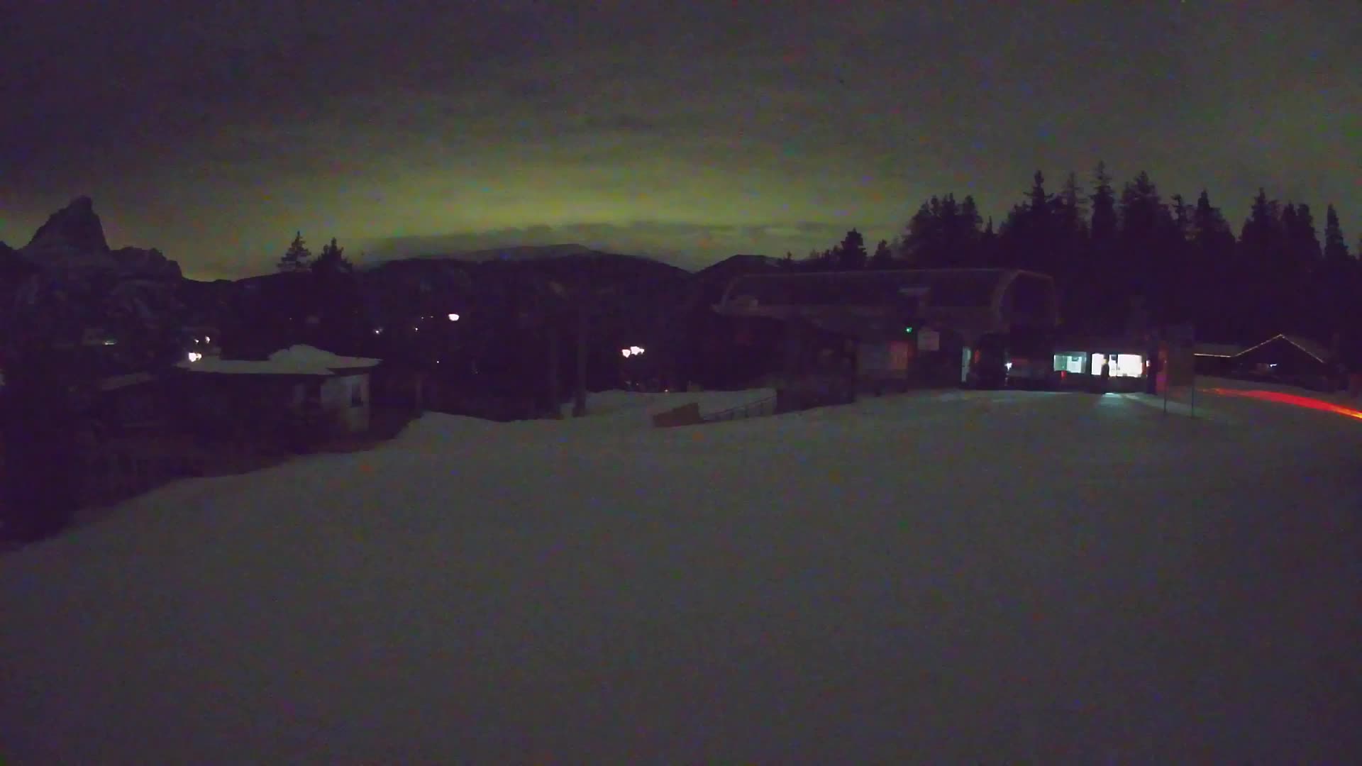 Piz de Plaies | San Vigilio | Kronplatz