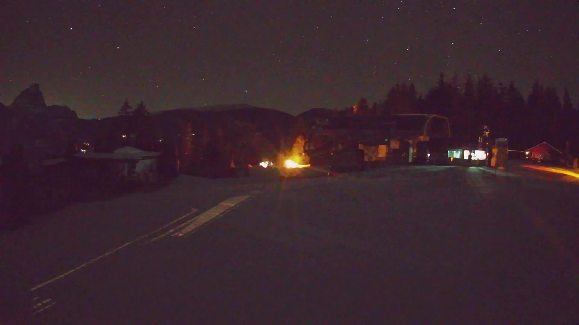 Piz de Plaies | San Vigilio | Kronplatz