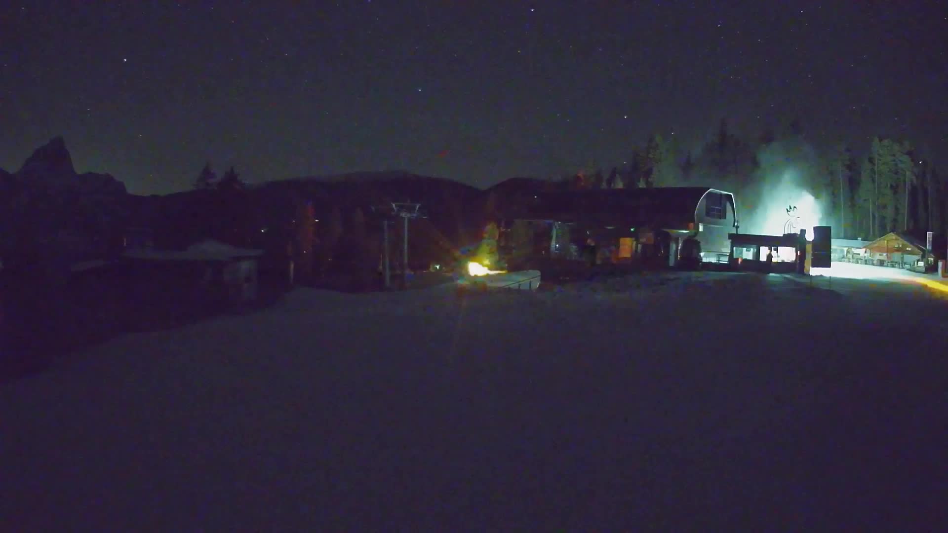 Piz de Plaies | San Vigilio