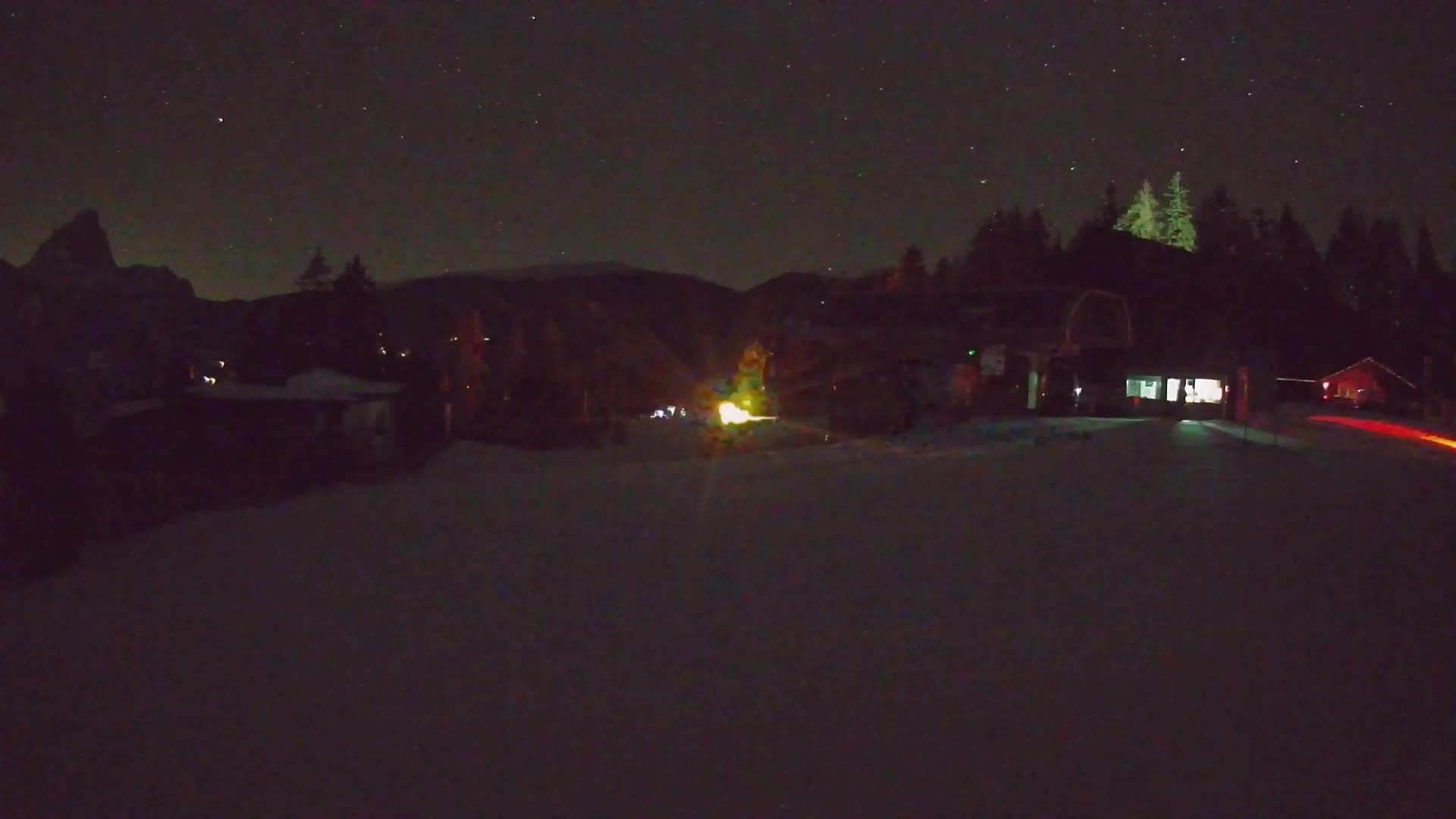 Piz de Plaies | San Vigilio | Kronplatz