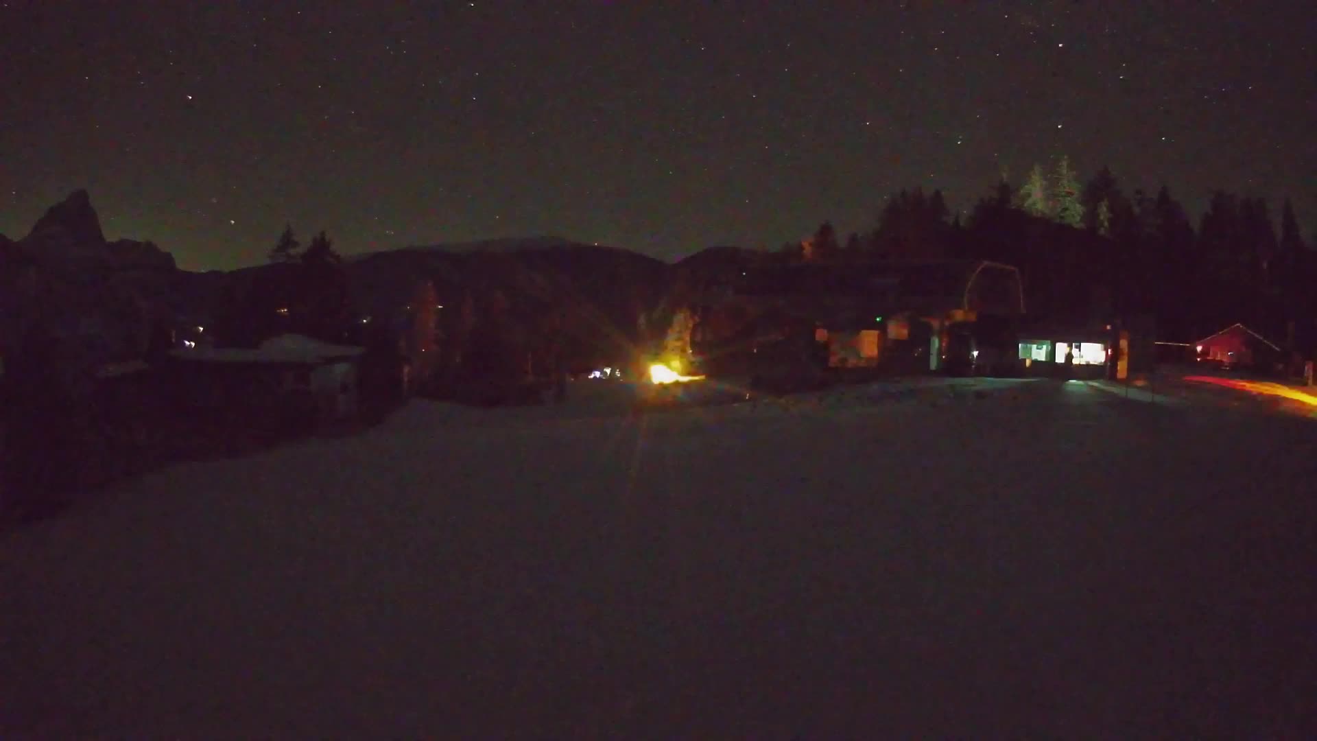 Piz de Plaies | San Vigilio | Kronplatz