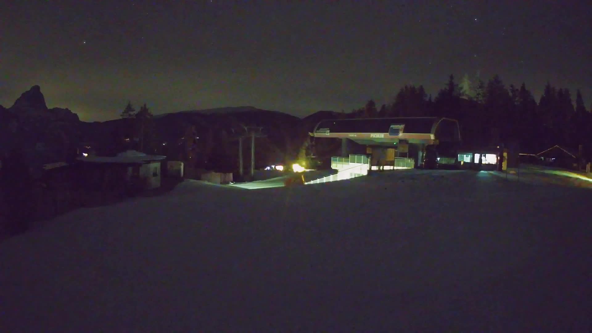 Piz de Plaies | San Vigilio | Kronplatz