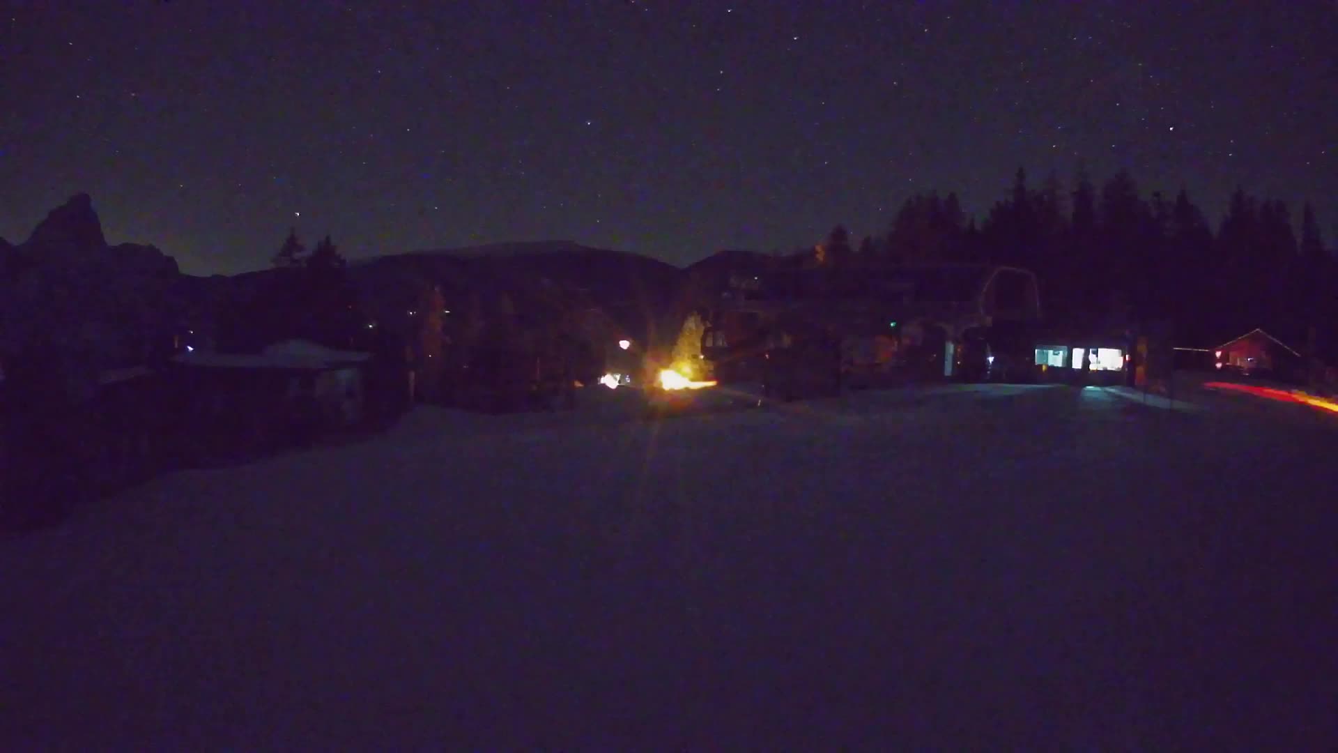 Piz de Plaies | St. Vigil