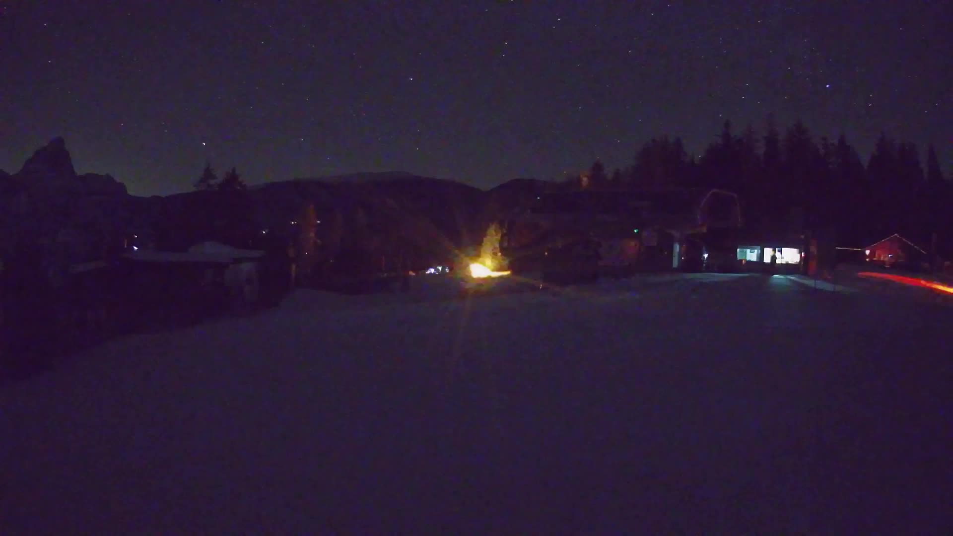 Piz de Plaies | San Vigilio